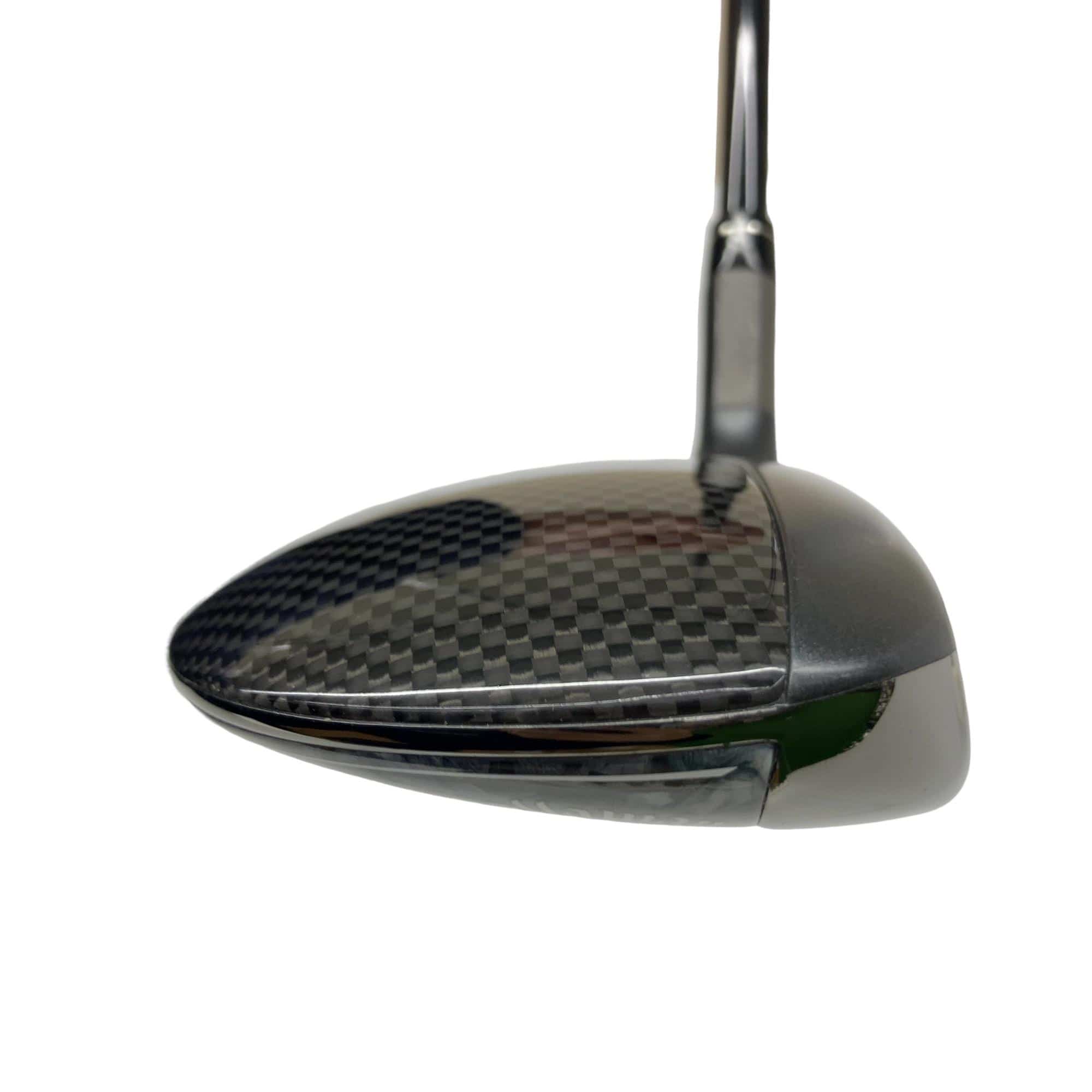 o`q`cxl@`@rlnjd@l`w@e`rs@Tv