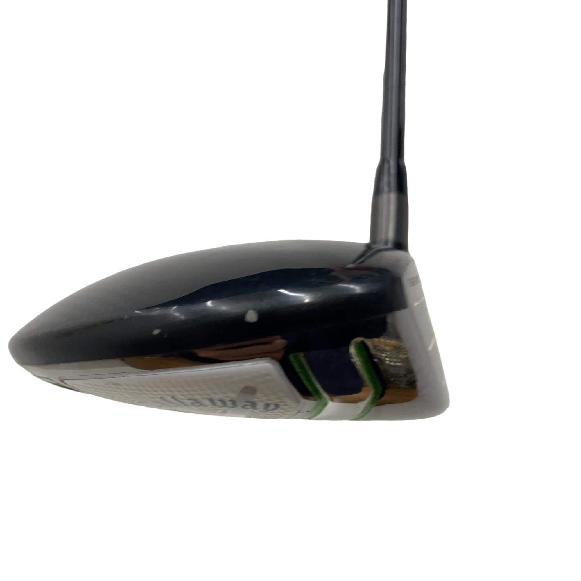 �d�o�h�b�@�l�`�w�@�@�R�v