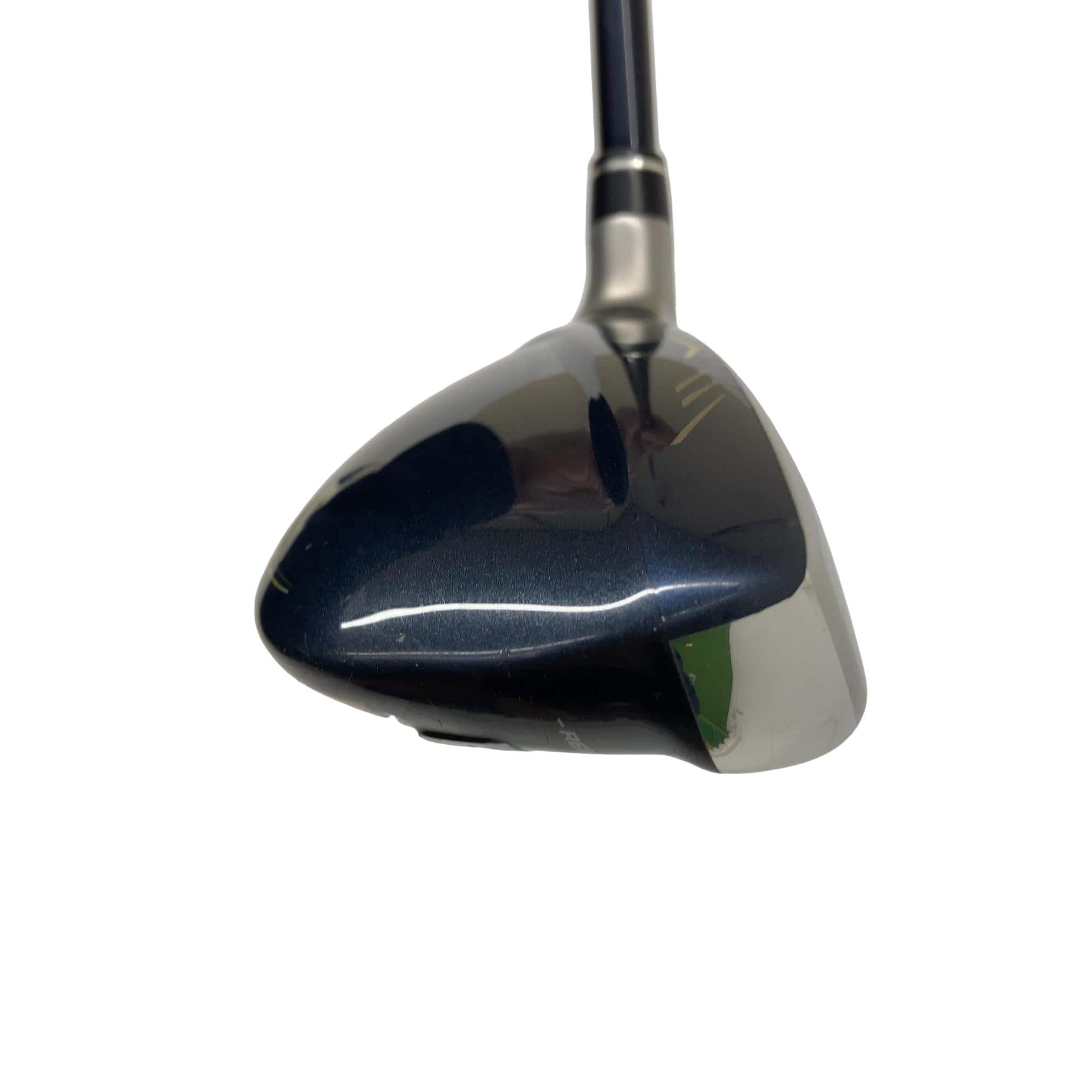 �w�w�h�n�i�Q�O�Q�Q�j�@�g�S