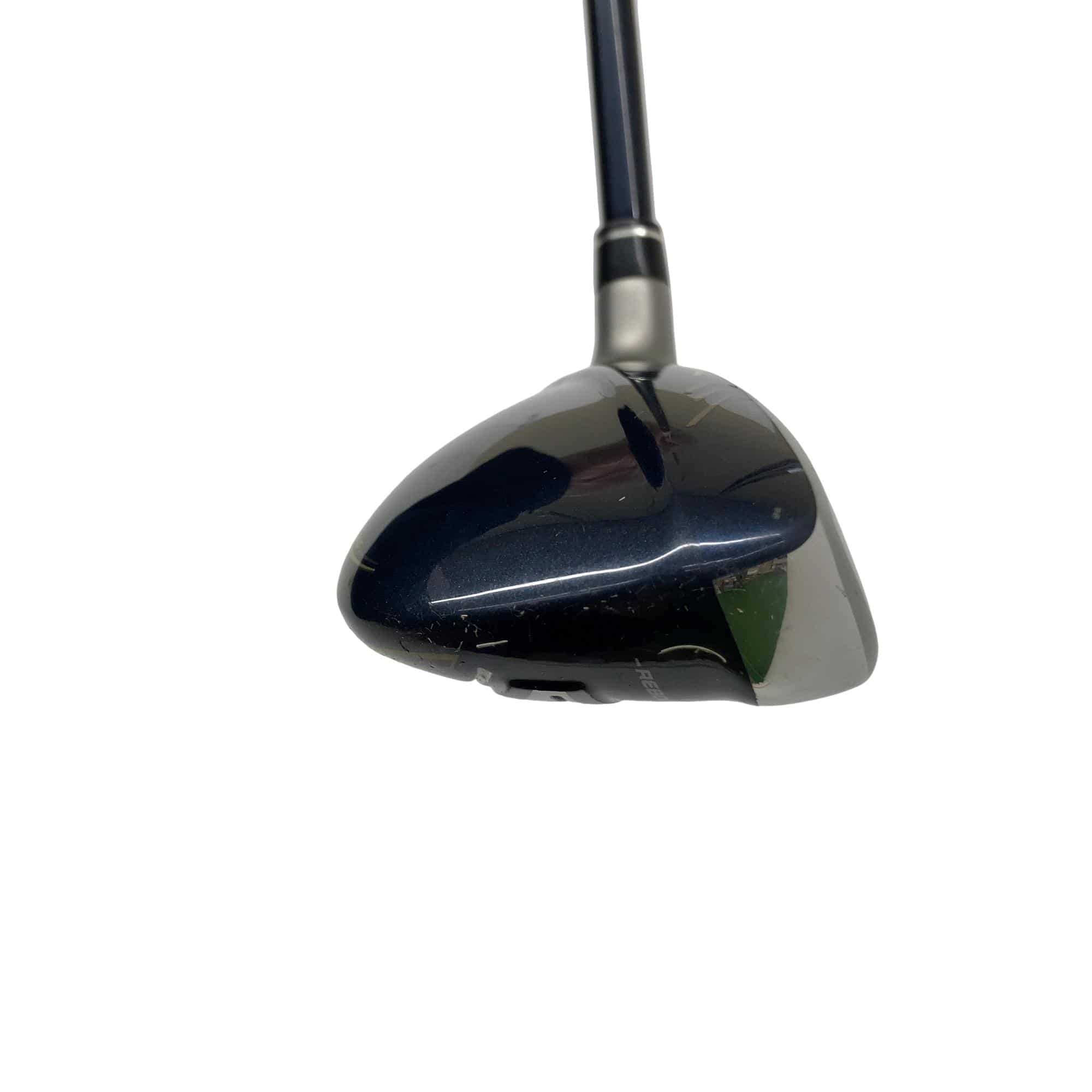 �w�w�h�n�i�Q�O�Q�Q�j�@�g�T