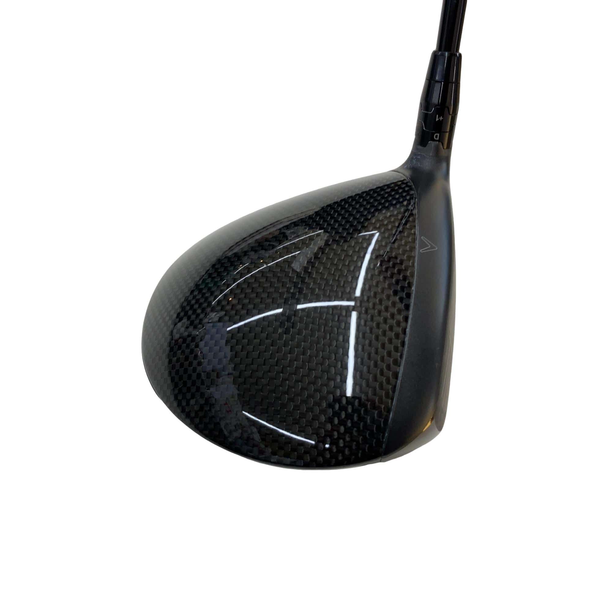 o`q`cxl@`@rlnjd@l`w@@X°