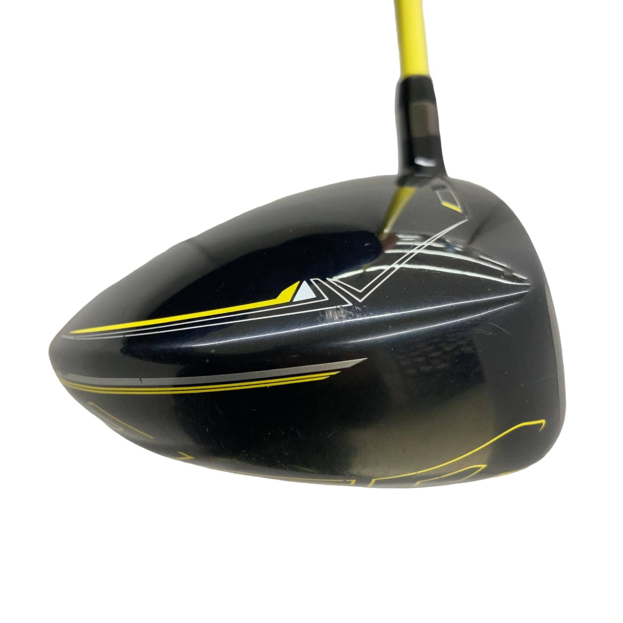 �a�q�h�c�f�d�r�s�n�m�d�@�i�f�q�@�@�X�D�T°