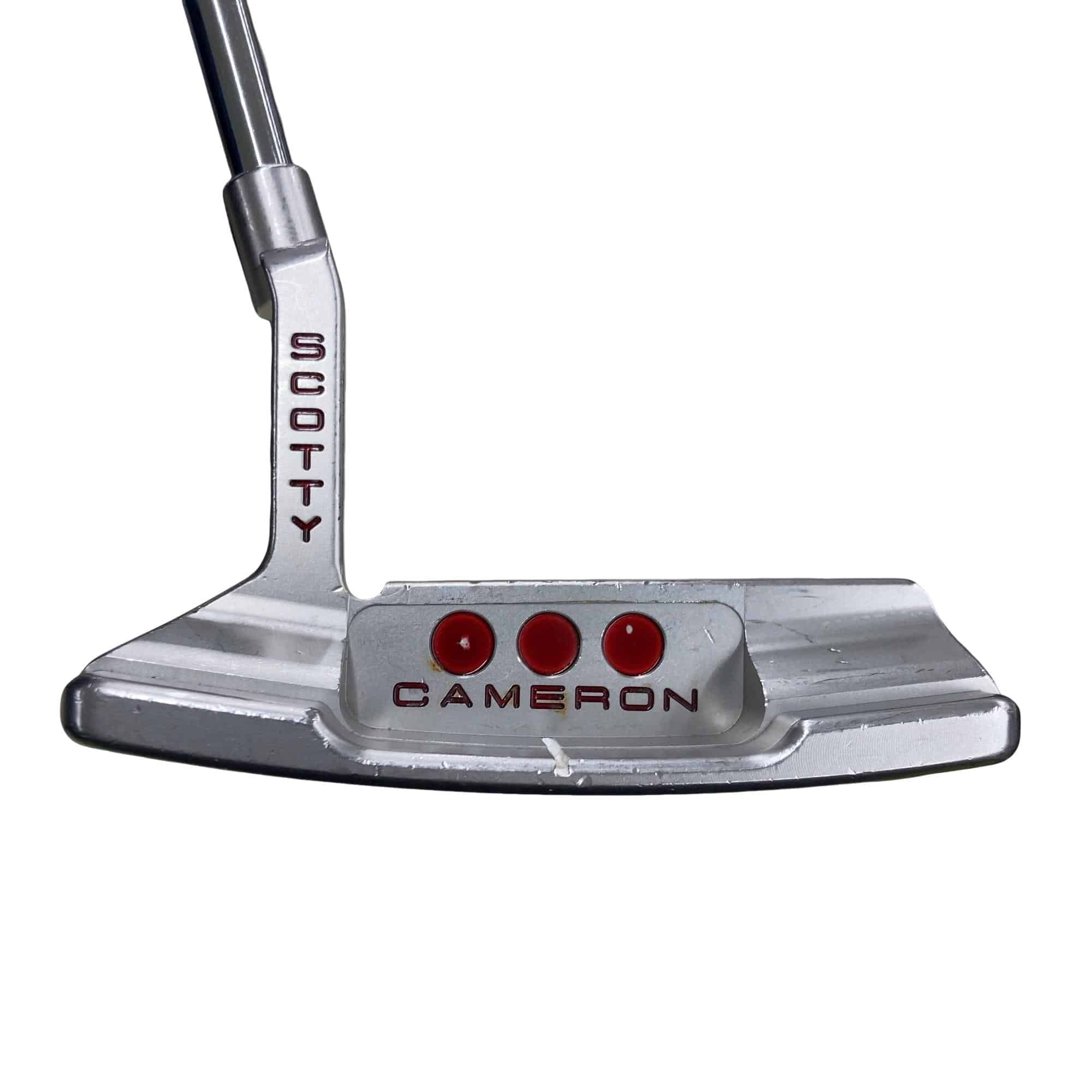 �r�b�n�s�s�x�@�b�`�l�d�q�n�m�@�r�s�t�c�h�n�@�r�d�k�d�b�s�@�m�d�v�o�n�q�s�@�Q�@�R�R�C���`�i�Q�T���j