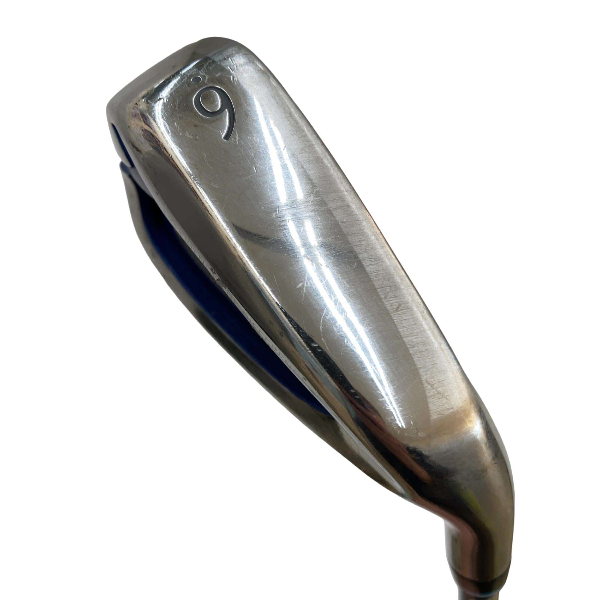 �w�w�h�n�i�Q�O�Q�Q�j�@���U�@���f�B�[�X