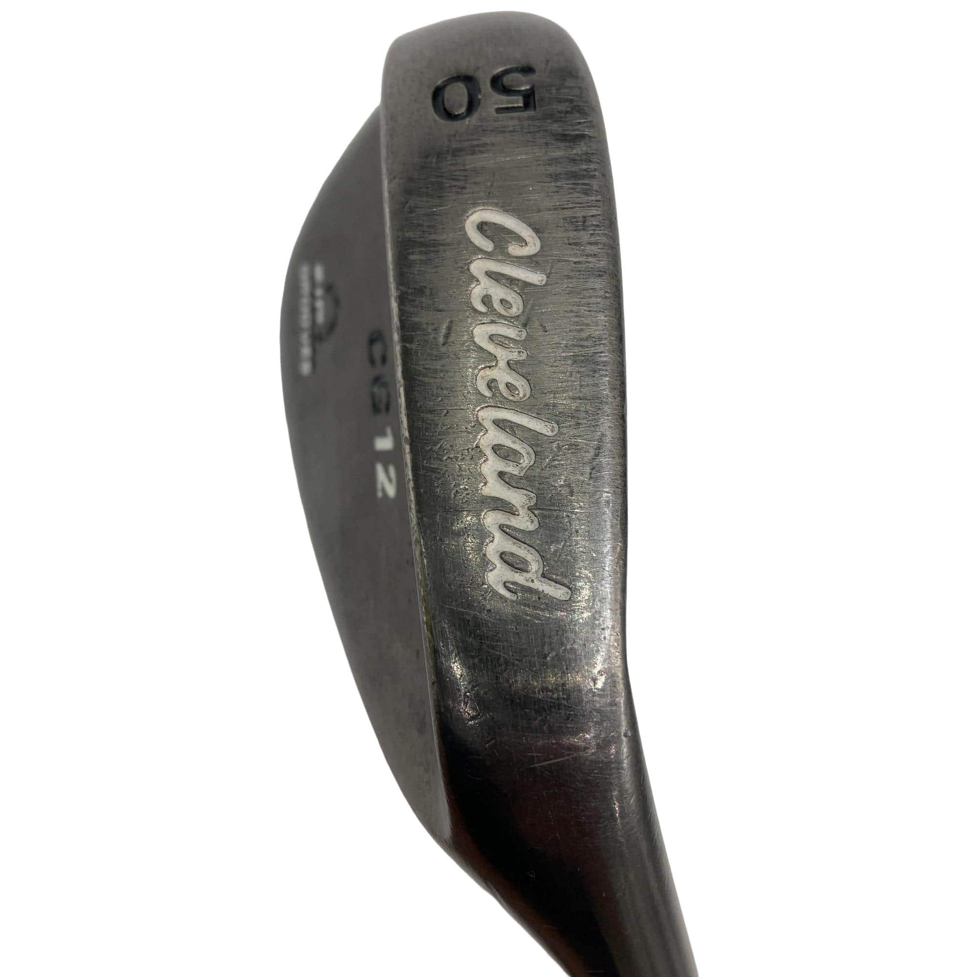 bfPQ@ubNp[@TO°^PO°