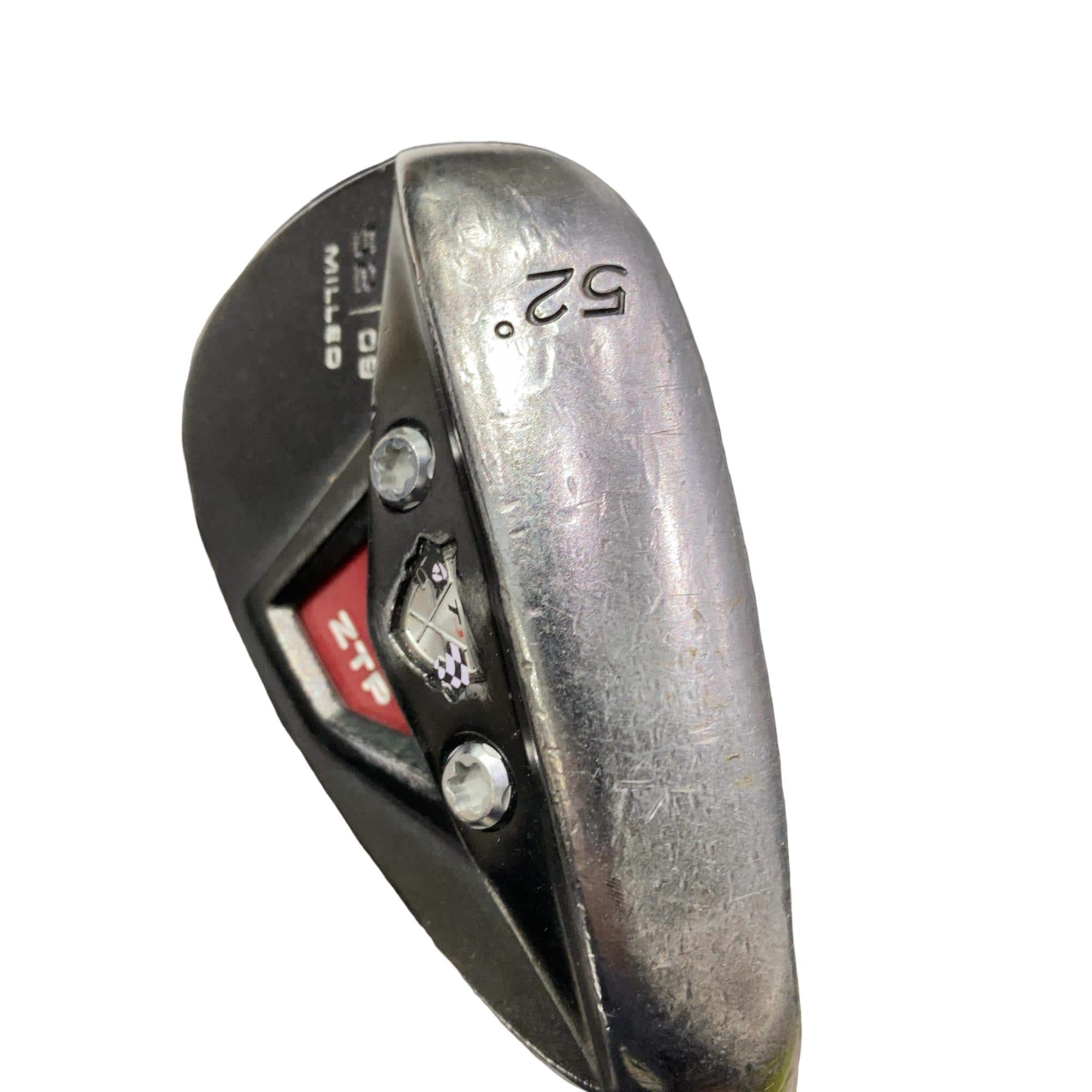 �s�o�@���e�s�@�y�t�F�[�X�i�s�K���j�@�u���b�N�@�T�Q°�^�O�X°