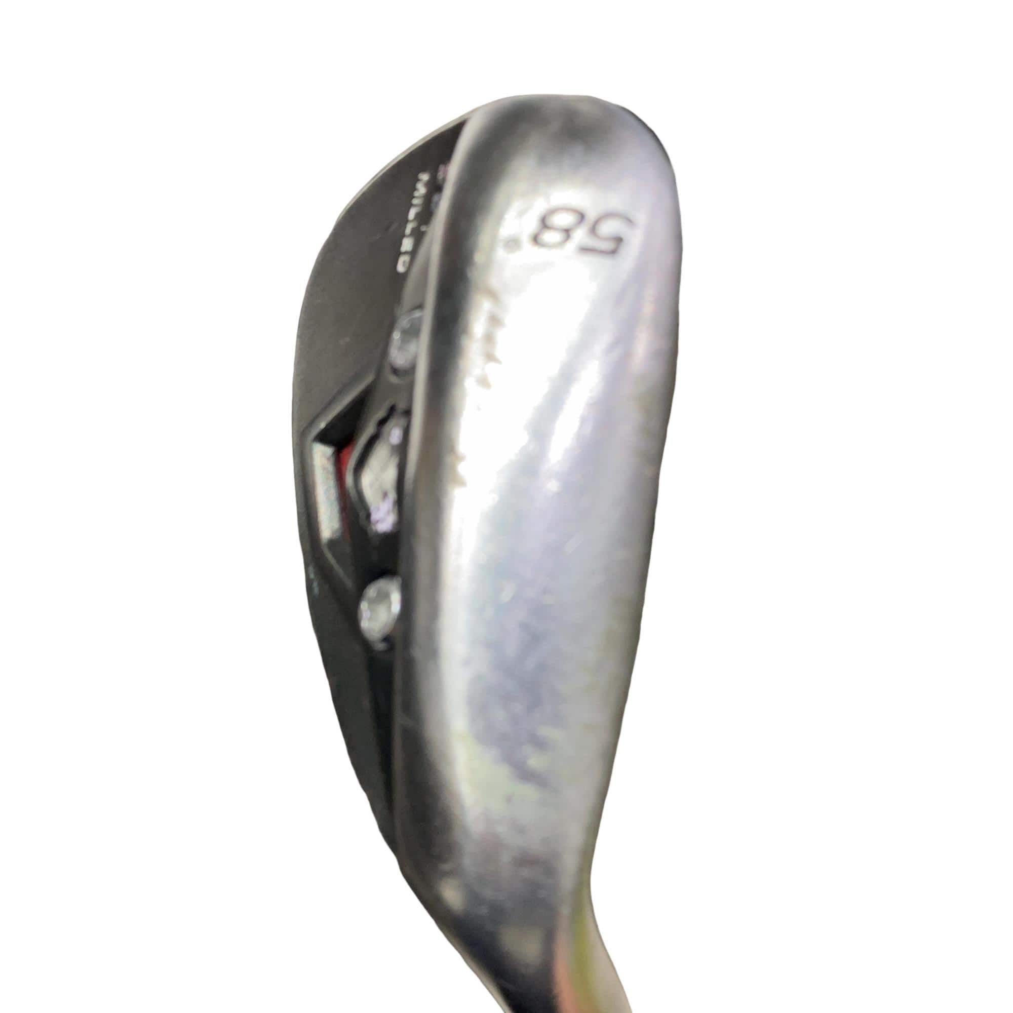 �s�o�@���e�s�@�y�t�F�[�X�i�s�K���j�@�u���b�N�@�T�W°�^�P�Q°�b