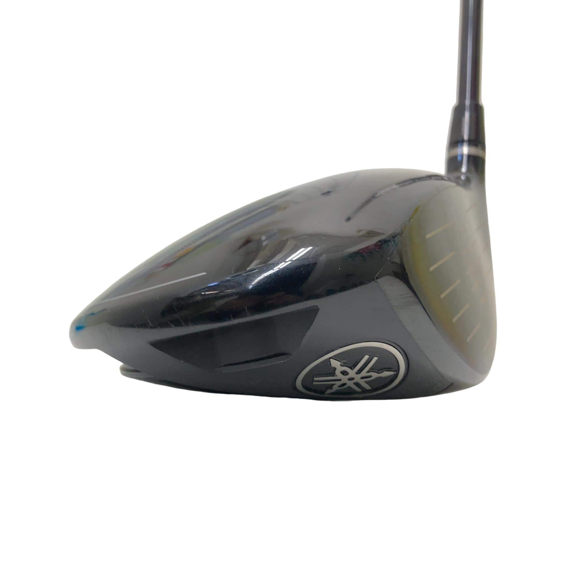 qlw@uc^wiQOQSj@PODT°