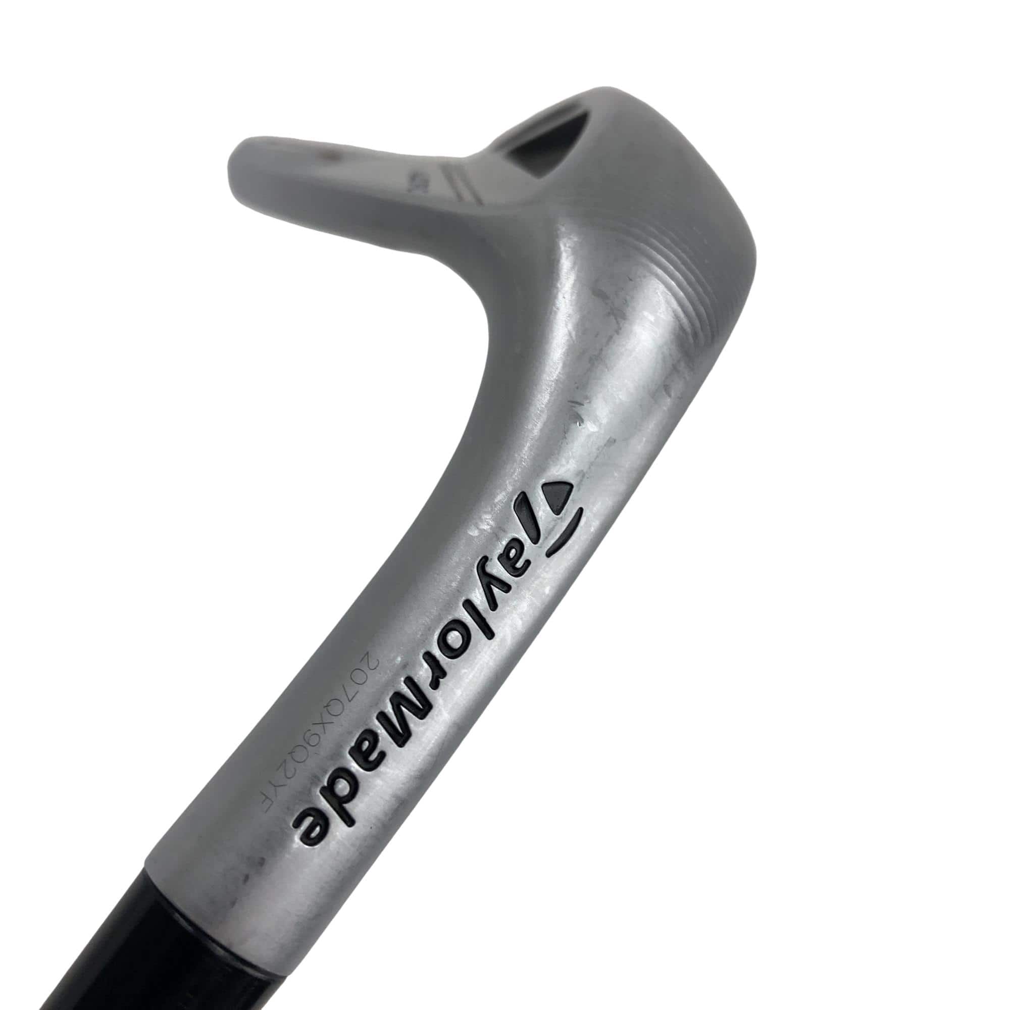 �s�����������@�l�������@�l�h�k�k�d�c�@�f�q�h�m�c�@�g�h�|�s�n�d�i�Q�O�Q�Q�j�@�N���[���@�T�Q°�^�O�X°