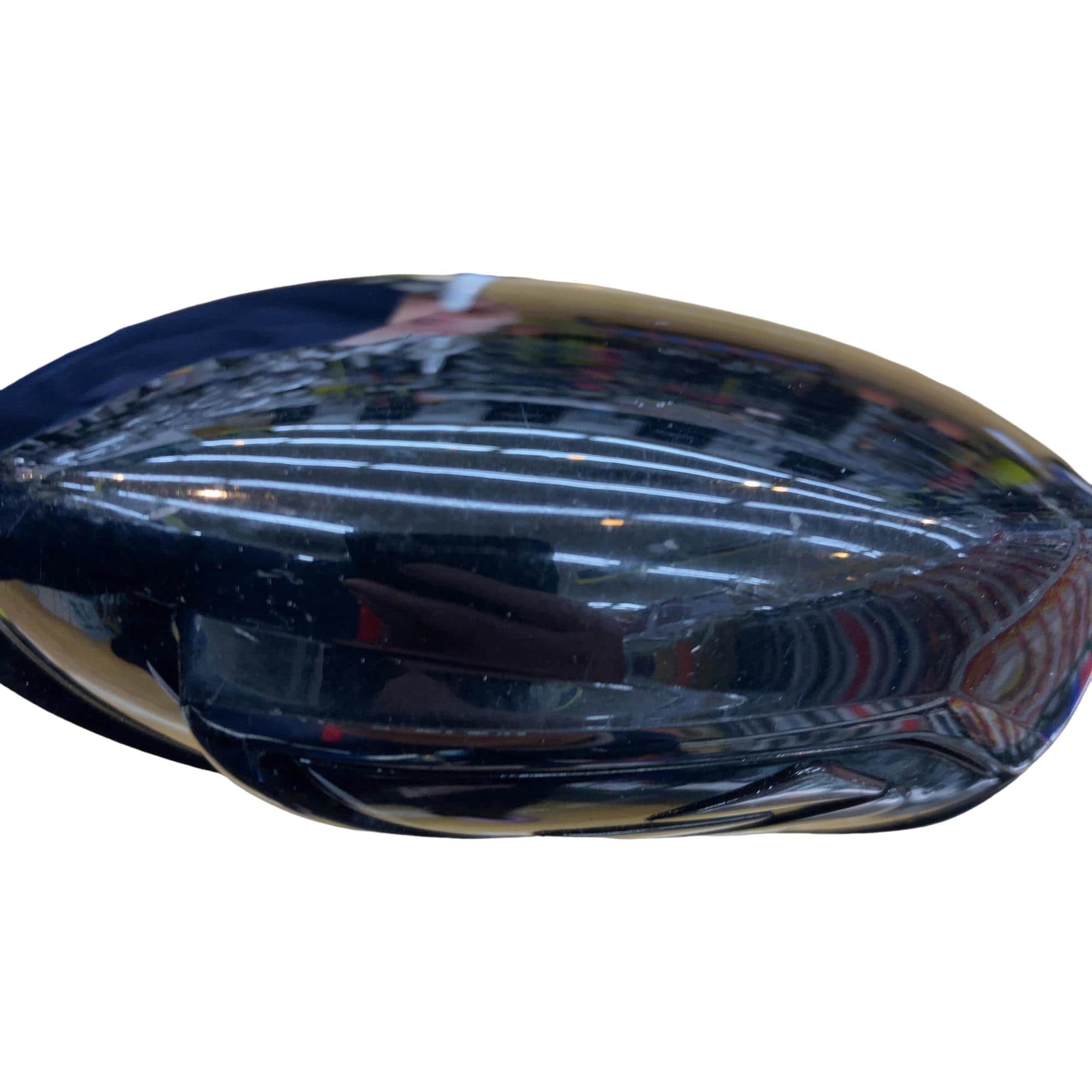 �s�n�t�q�@�a�@�w�c�|�T�@�@�X�D�T°