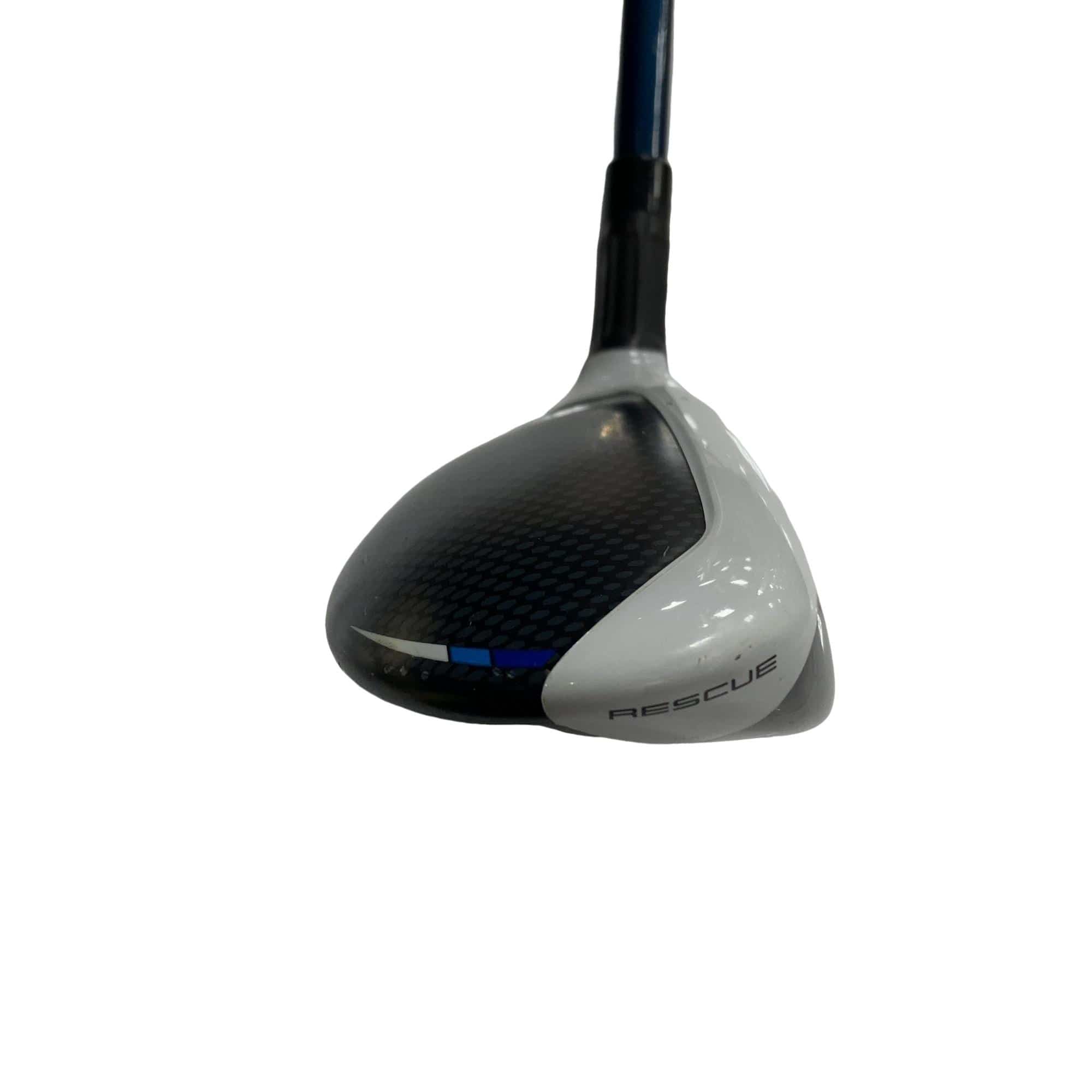 �r�h�l�Q�@�l�`�w�@�t�S