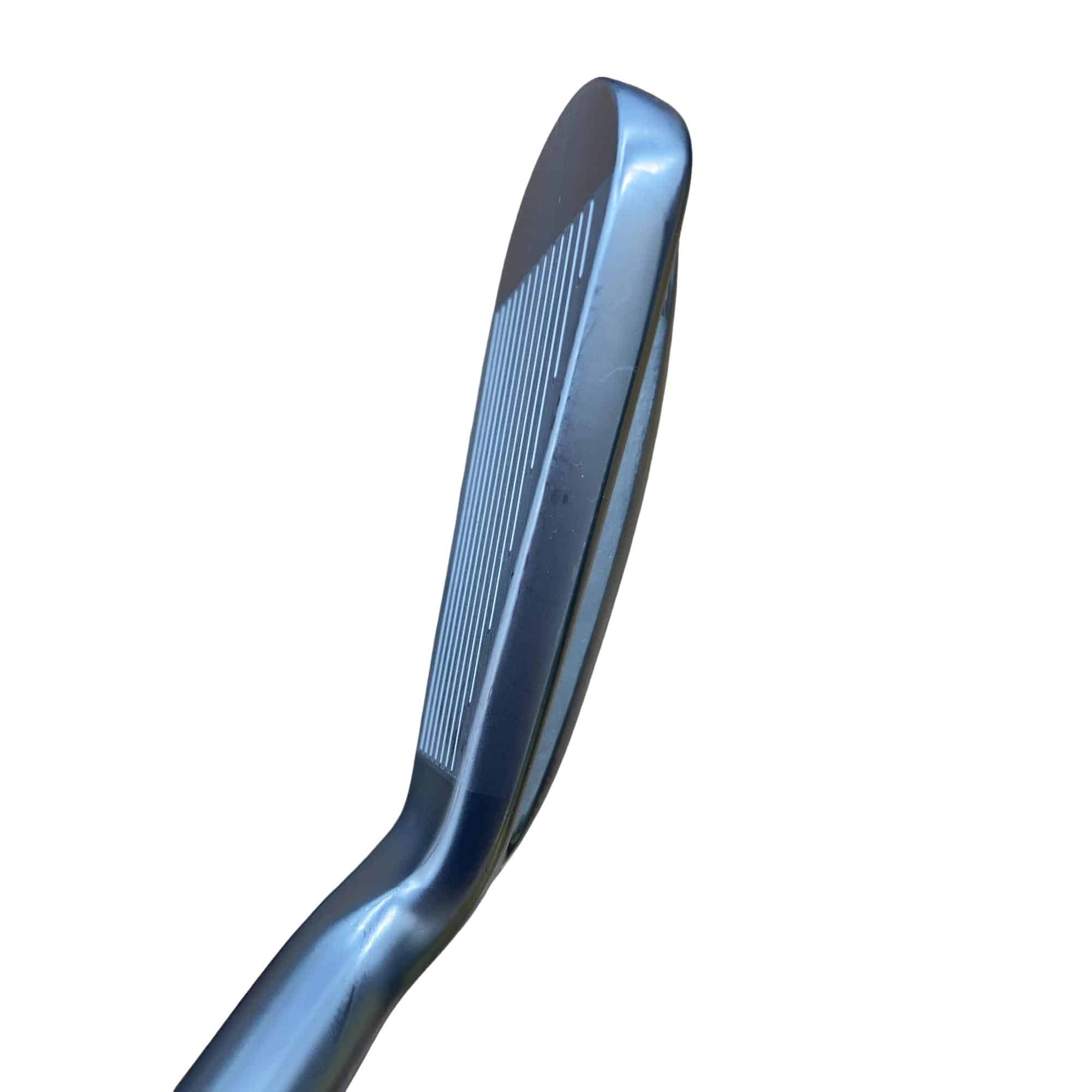 rqhwnm@ywS@l@hh@Uri{FU{Zbgj