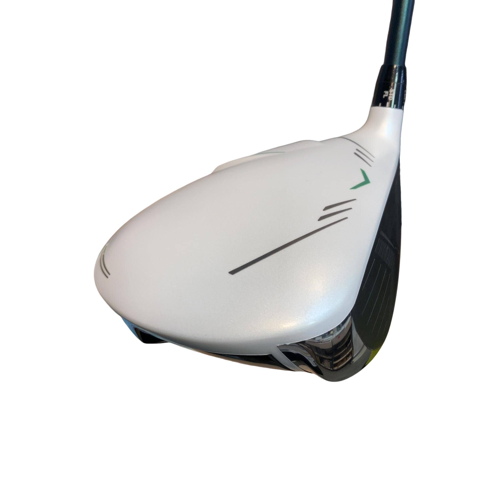 wwhniQOQQj@@zCg@@XDT°