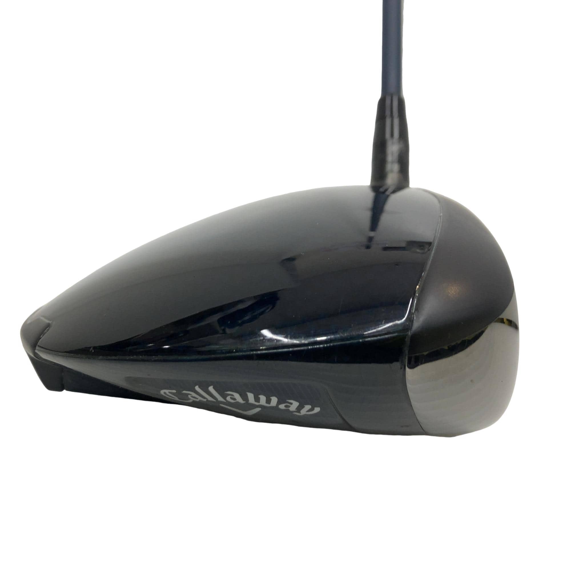 �o�`�q�`�c�x�l�@�w�@�P�O�D�T°