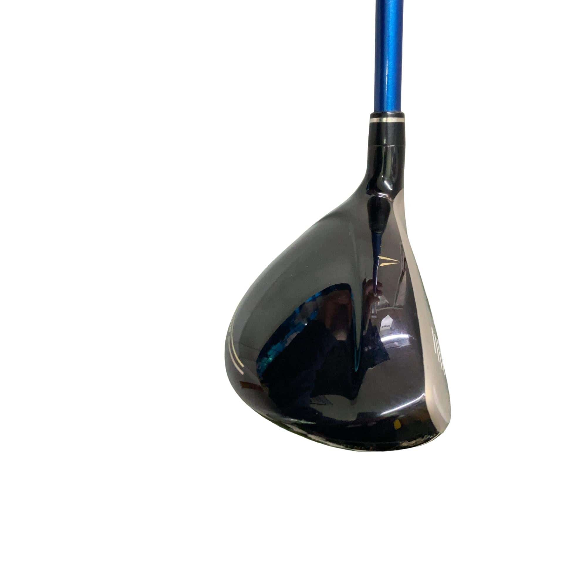 �w�w�h�n�i�Q�O�Q�S�j�@�g�S