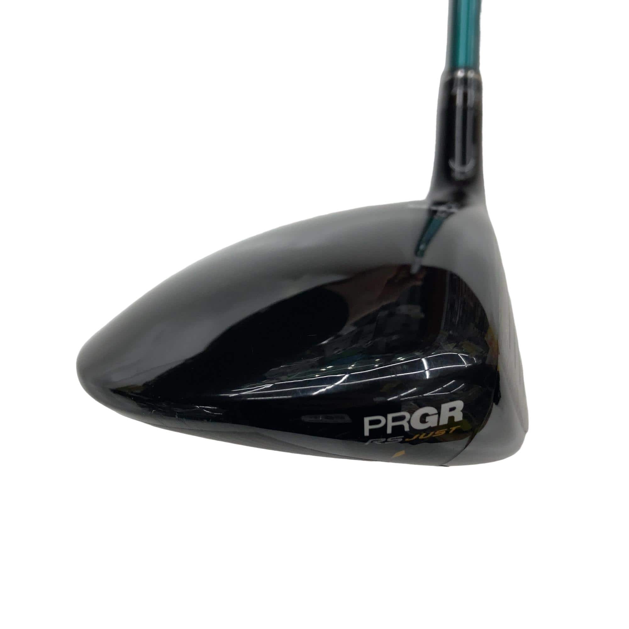 �q�r�@�i�t�r�s�i�Q�O�Q�Q�j�@�R�v