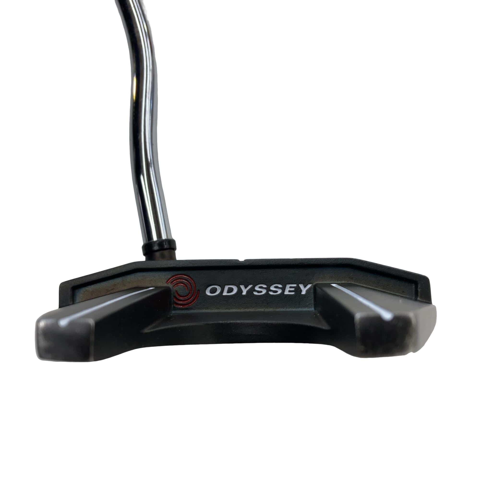 �v�g�h�s�d�@�g�n�s�@�o�q�n�@���V�@�R�R�C���`