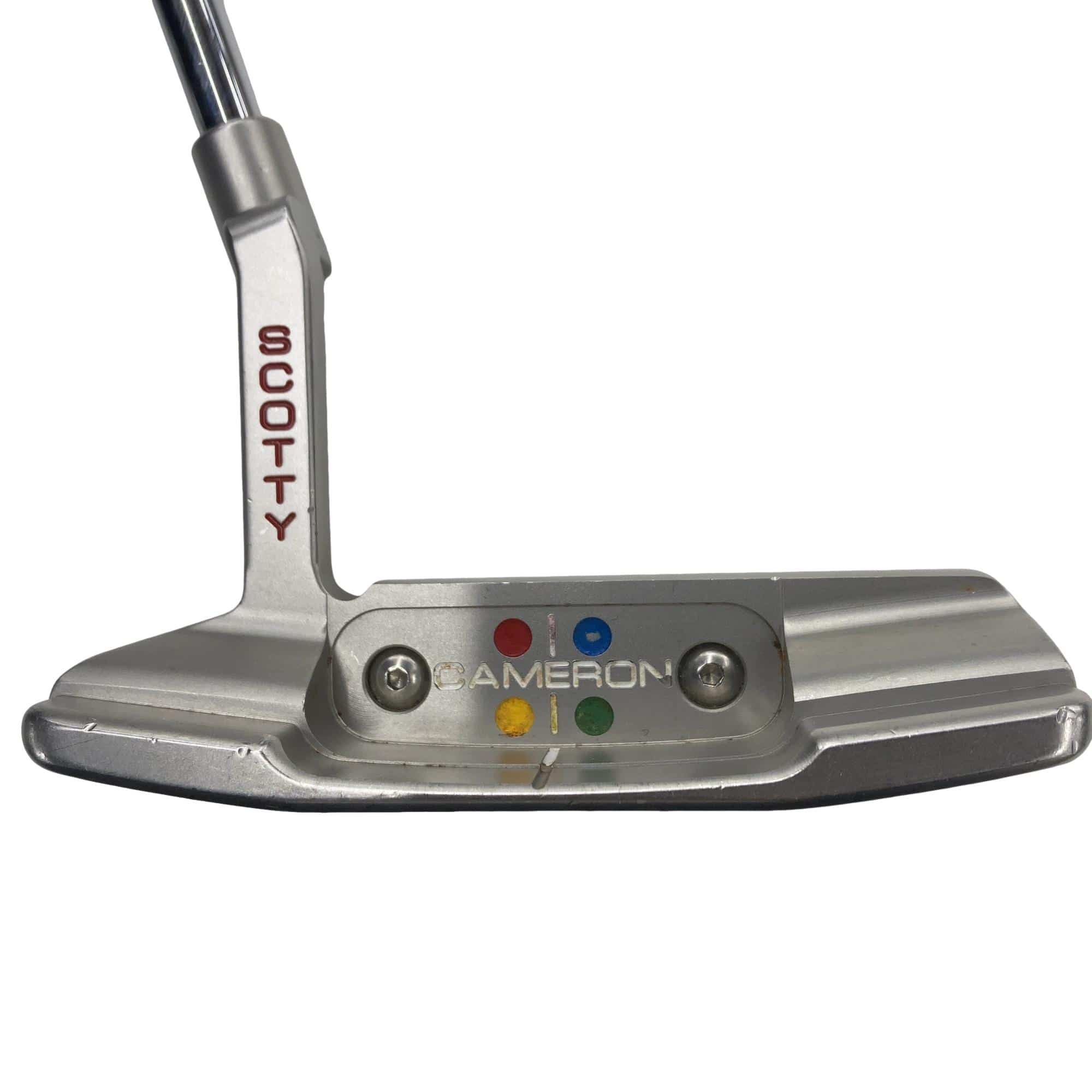 rbnssx@b`ldqnm@rstchn@rsxkd@mdvonqs@Q@RSOf@RSC`