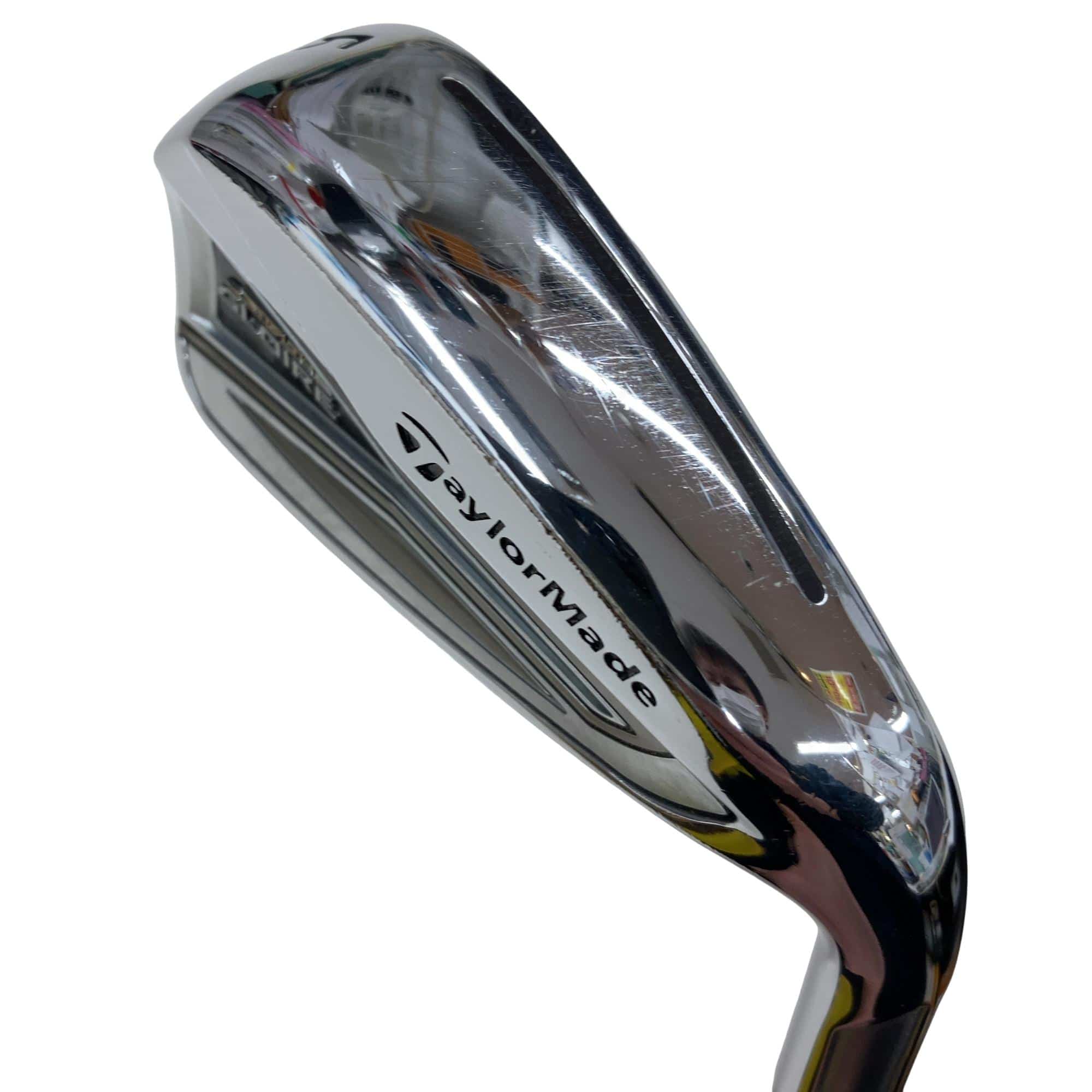 �r�s�d�`�k�s�g�@�f�k�n�h�q�d�@���T