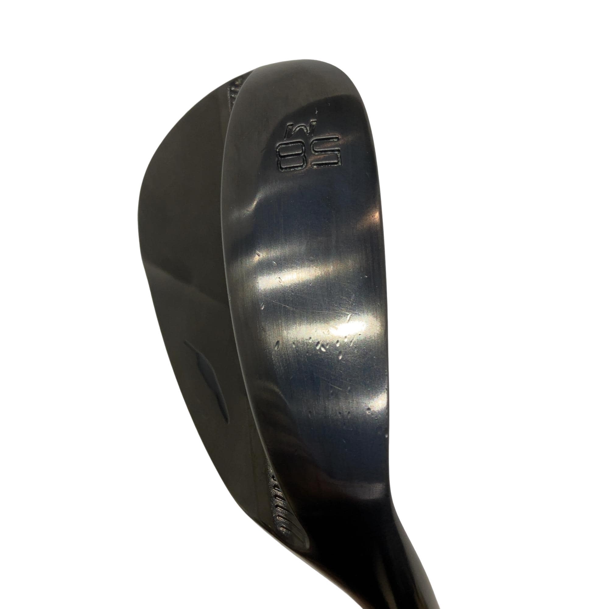 �q�l�|���@�j�b�P���N�������b�L�i�K���u���b�N�j�@�T�W°�^�l