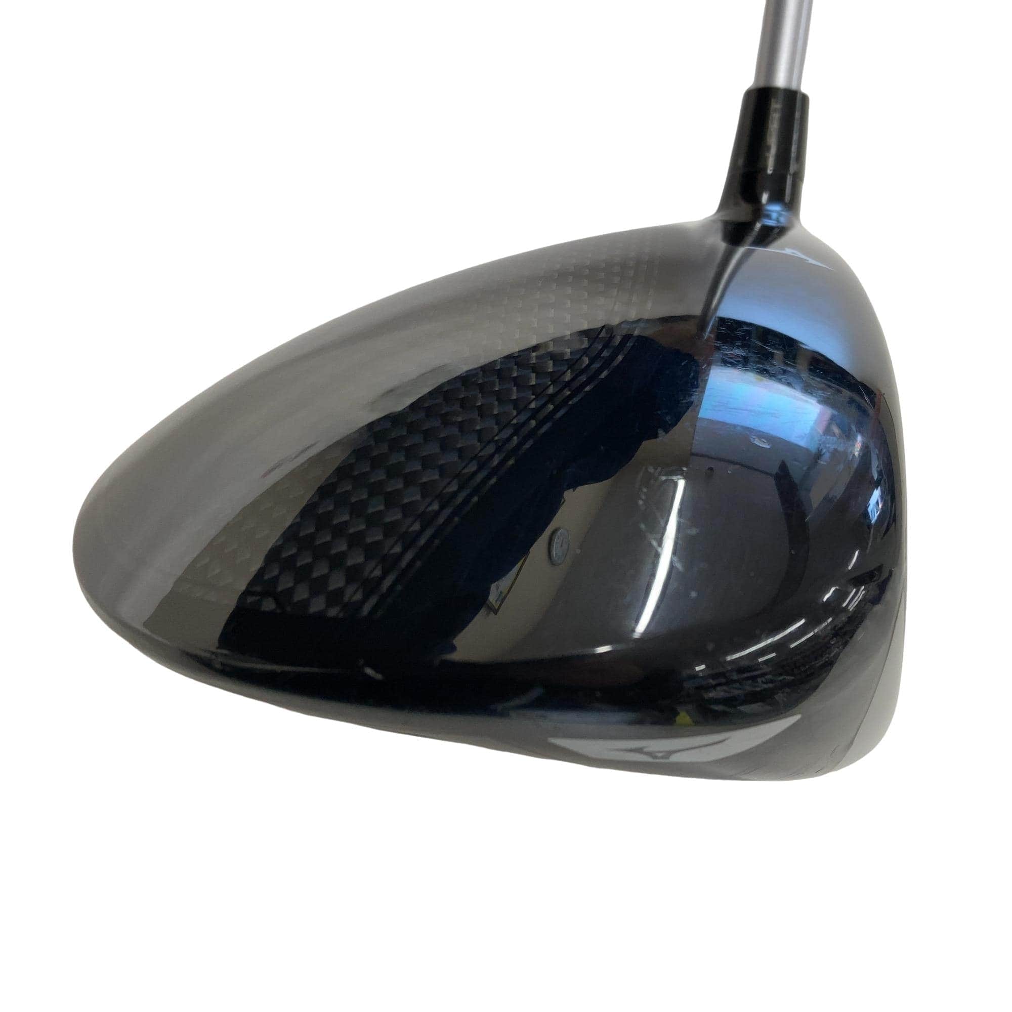 �l�����������@�r�s�|�w�@�P�O�D�T°