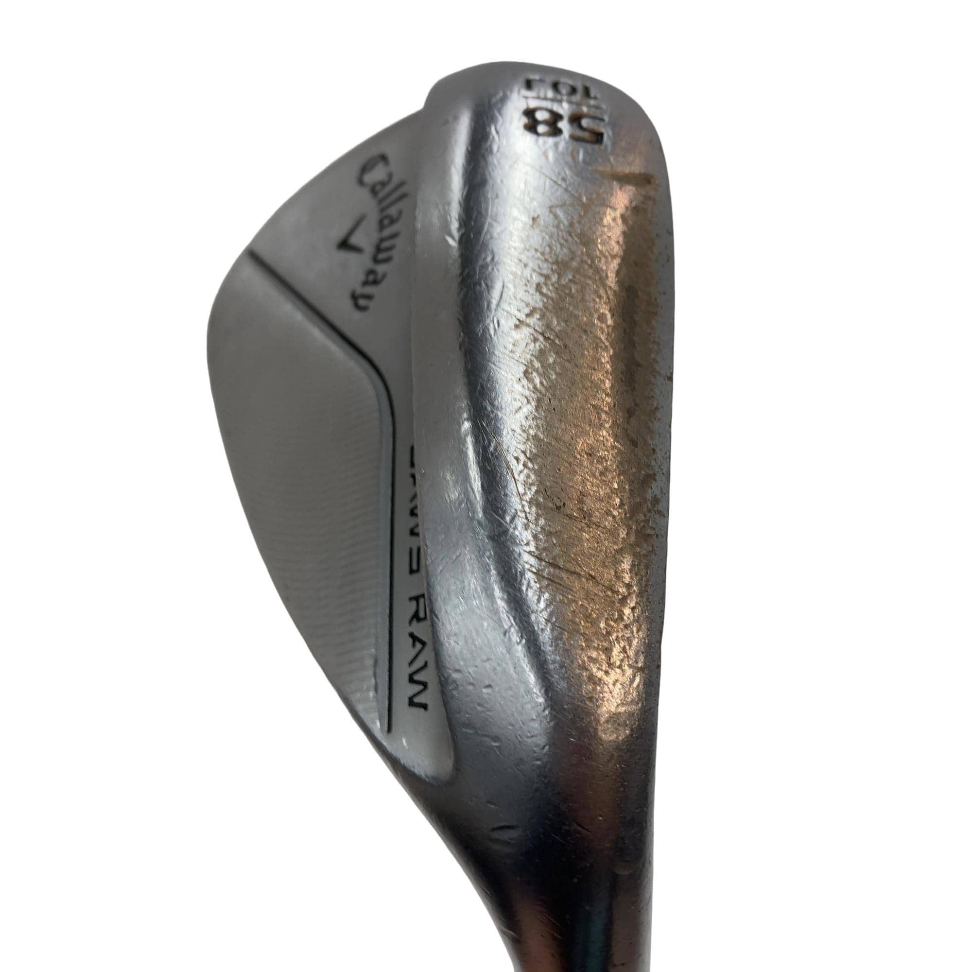 �i�`�v�r�@�q�`�v�@�N�������b�L�@�T�W°�^�P�O°�i