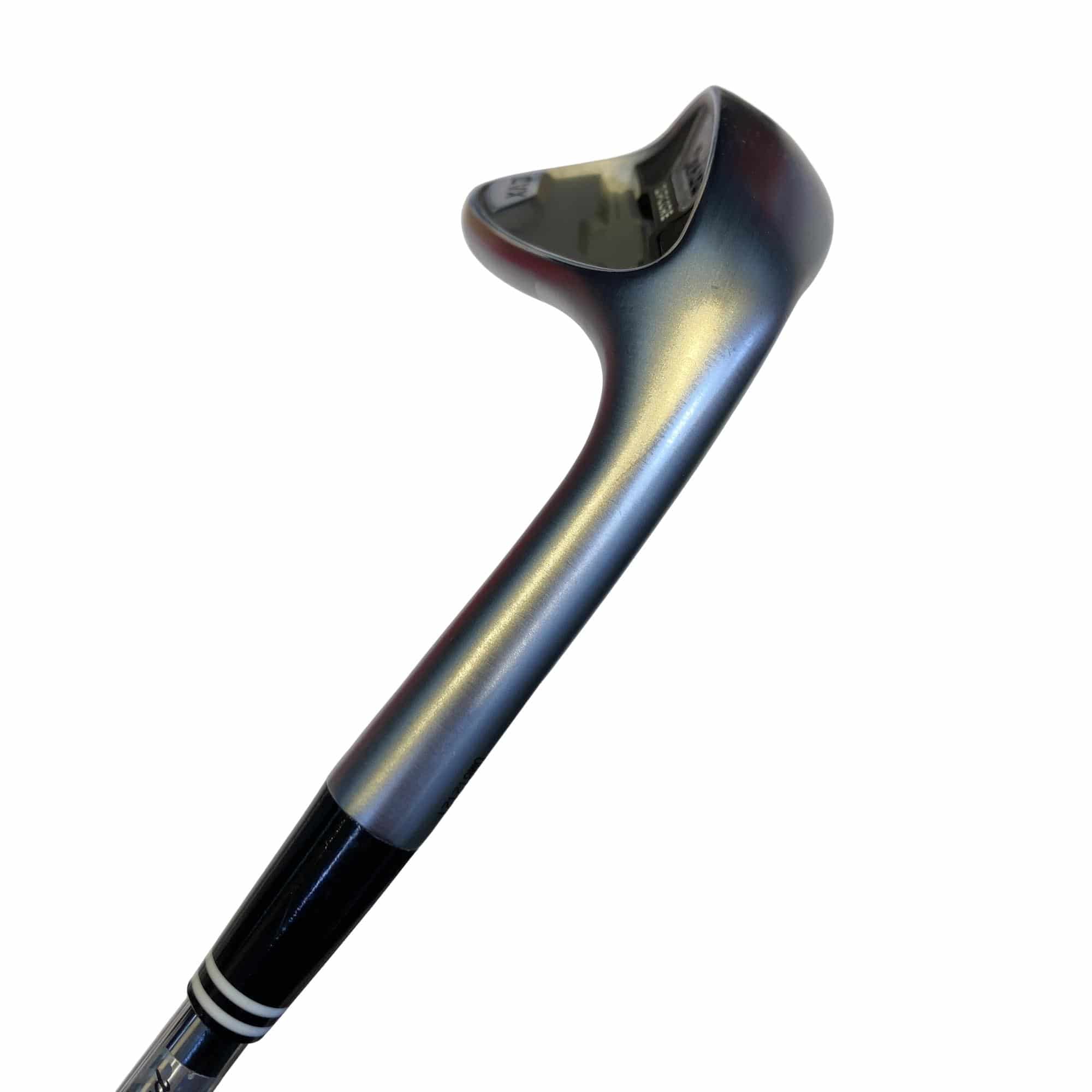 �b�����������������@�b�u�w�@�y�h�o�b�n�q�d�@�T�O°�^�P�P°