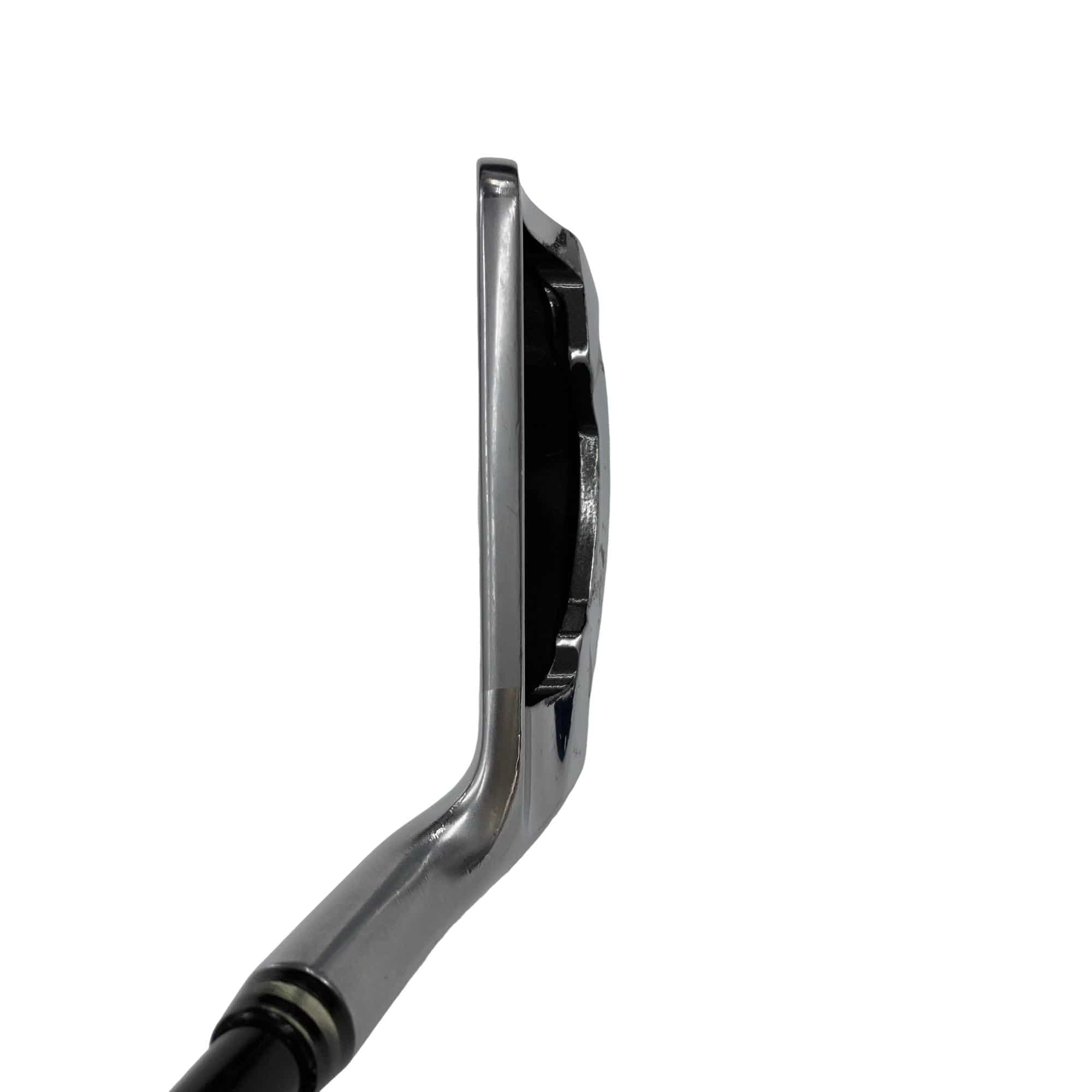 �w�w�h�n�@�e�n�q�f�d�c�i�Q�O�P�R�j�@�@�U�r�i���{���F�U�{�Z�b�g�j