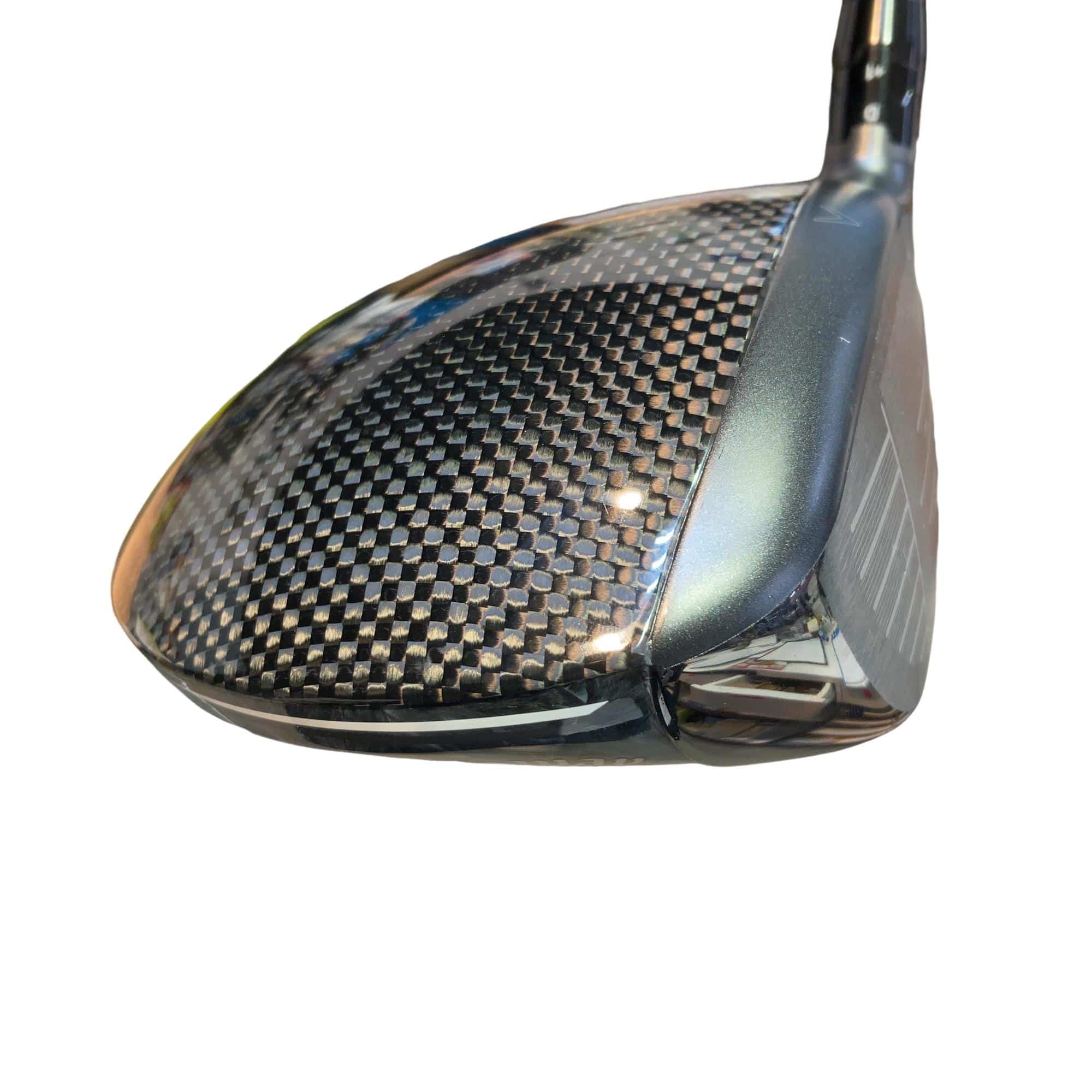 �o�`�q�`�c�x�l�@�`���@�r�l�n�j�d�@�l�`�w�@�P�O�D�T°