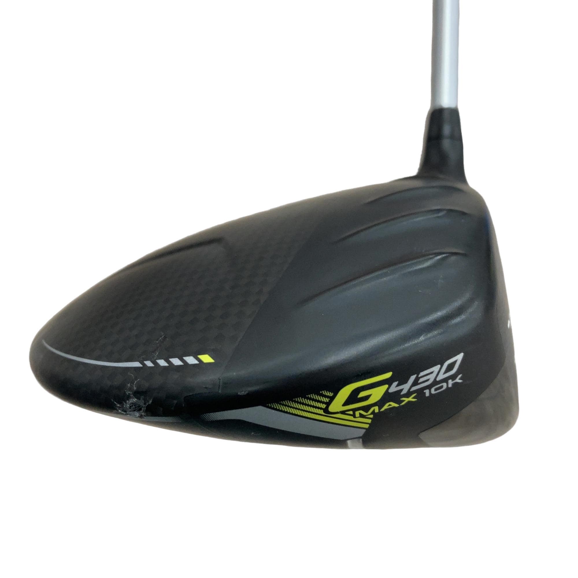 �f�S�R�O�@�g�k�@�l�`�w�@�P�O�j�@�P�O�D�T°