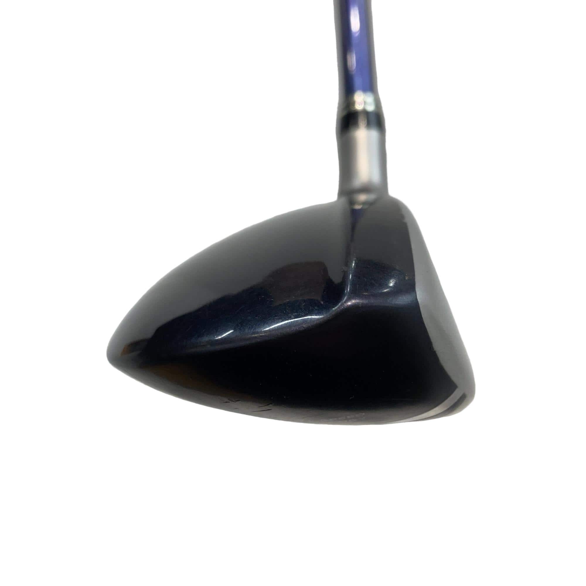 �w�w�h�n�i�Q�O�P�U�j�@�t�R