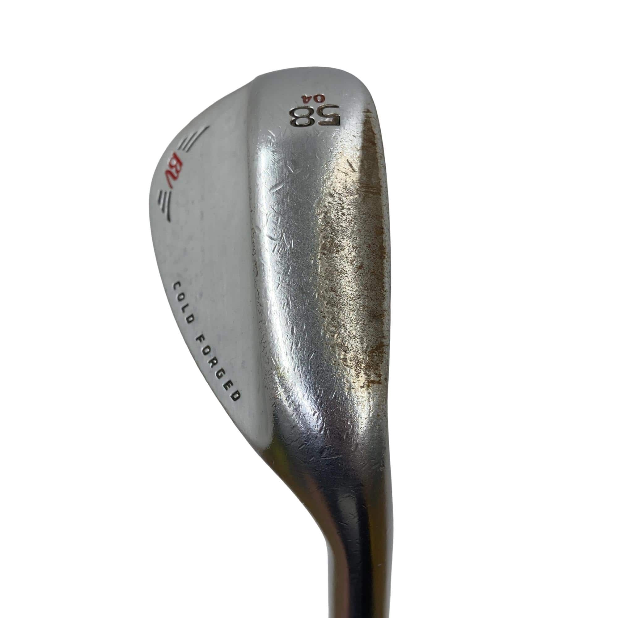 unjdx@bnkc@enqfdc@TW°^OS°