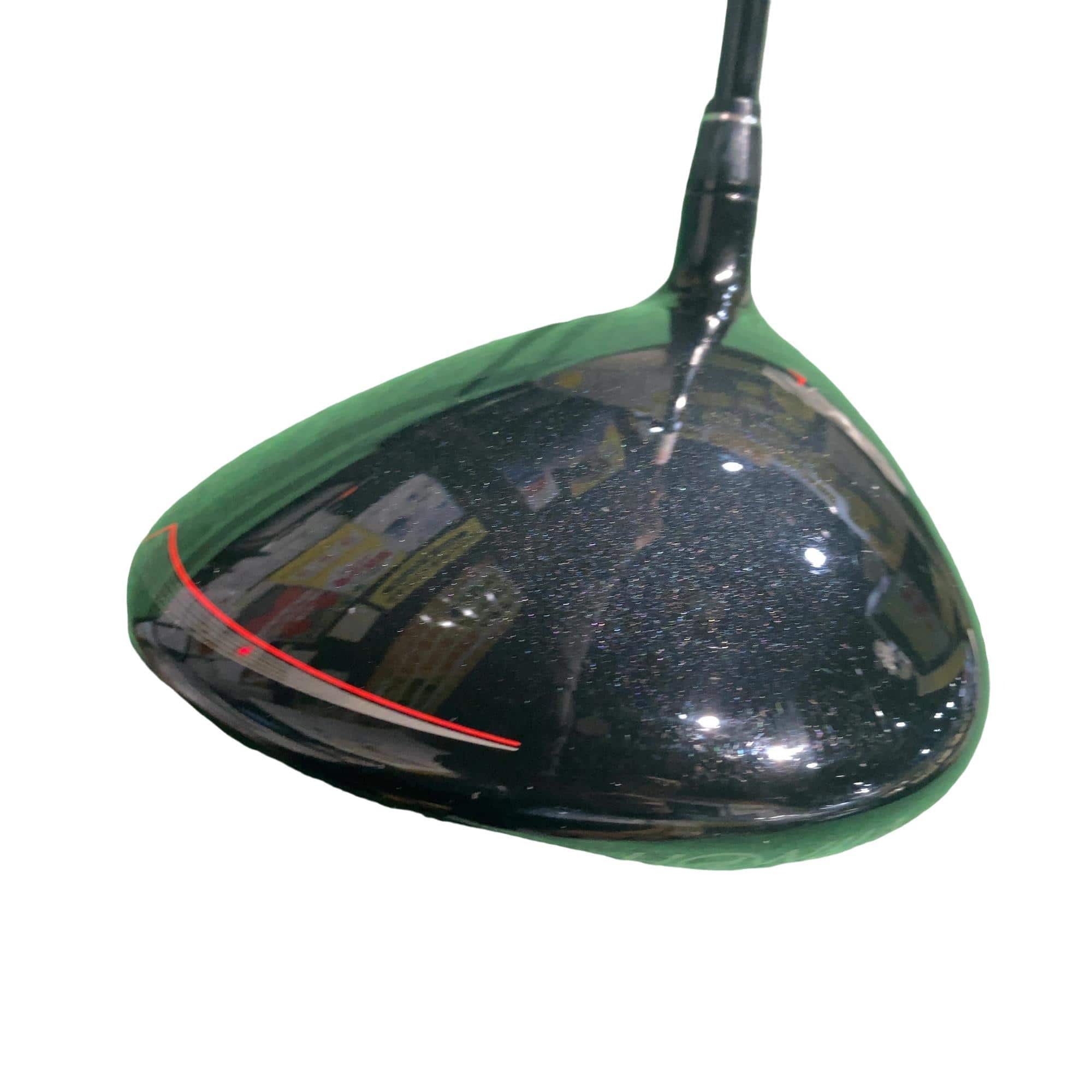 sntq@vnqkc@fr@@XDT°