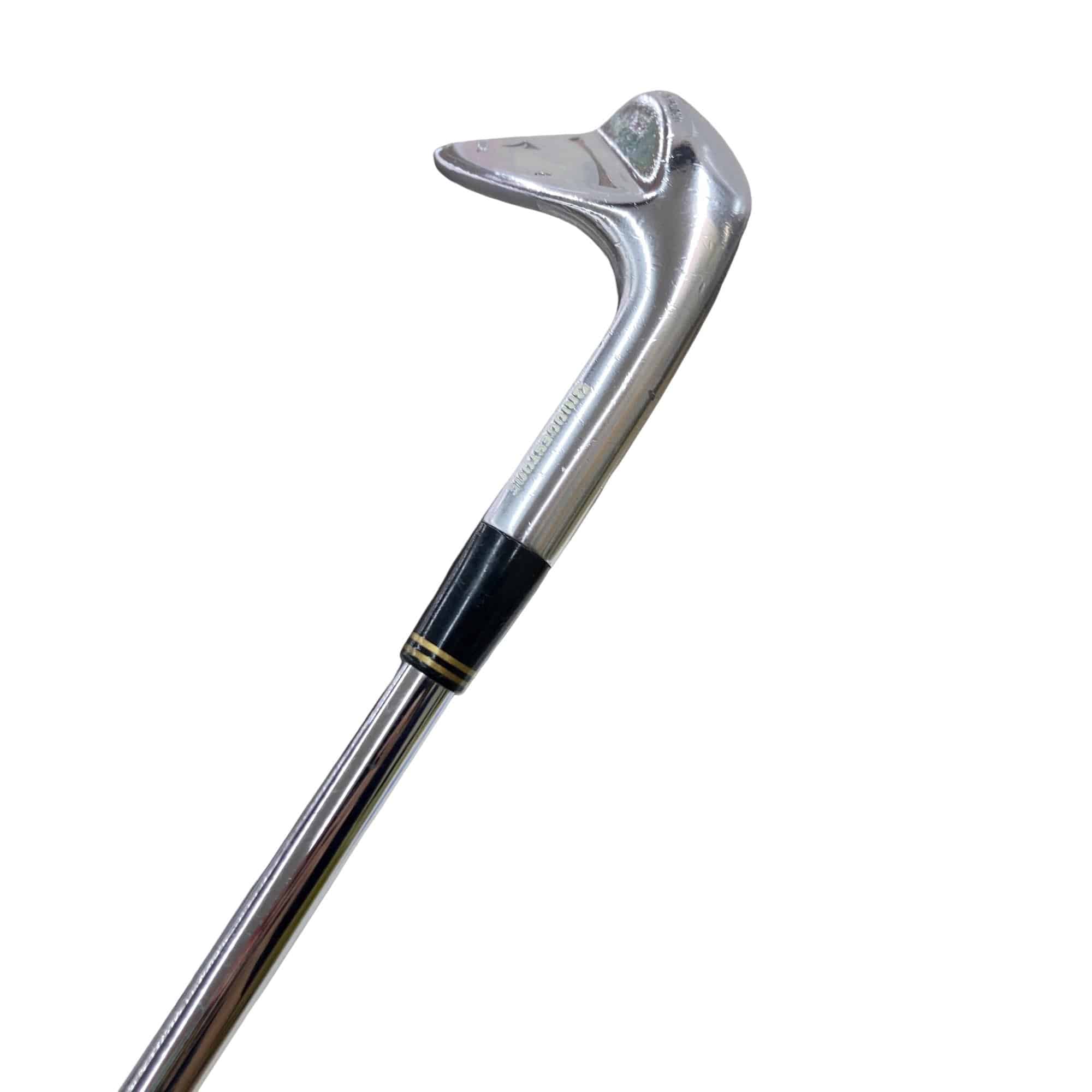 sntqrs`fd@w|vdcfdiQOOVj@TP°^OW°