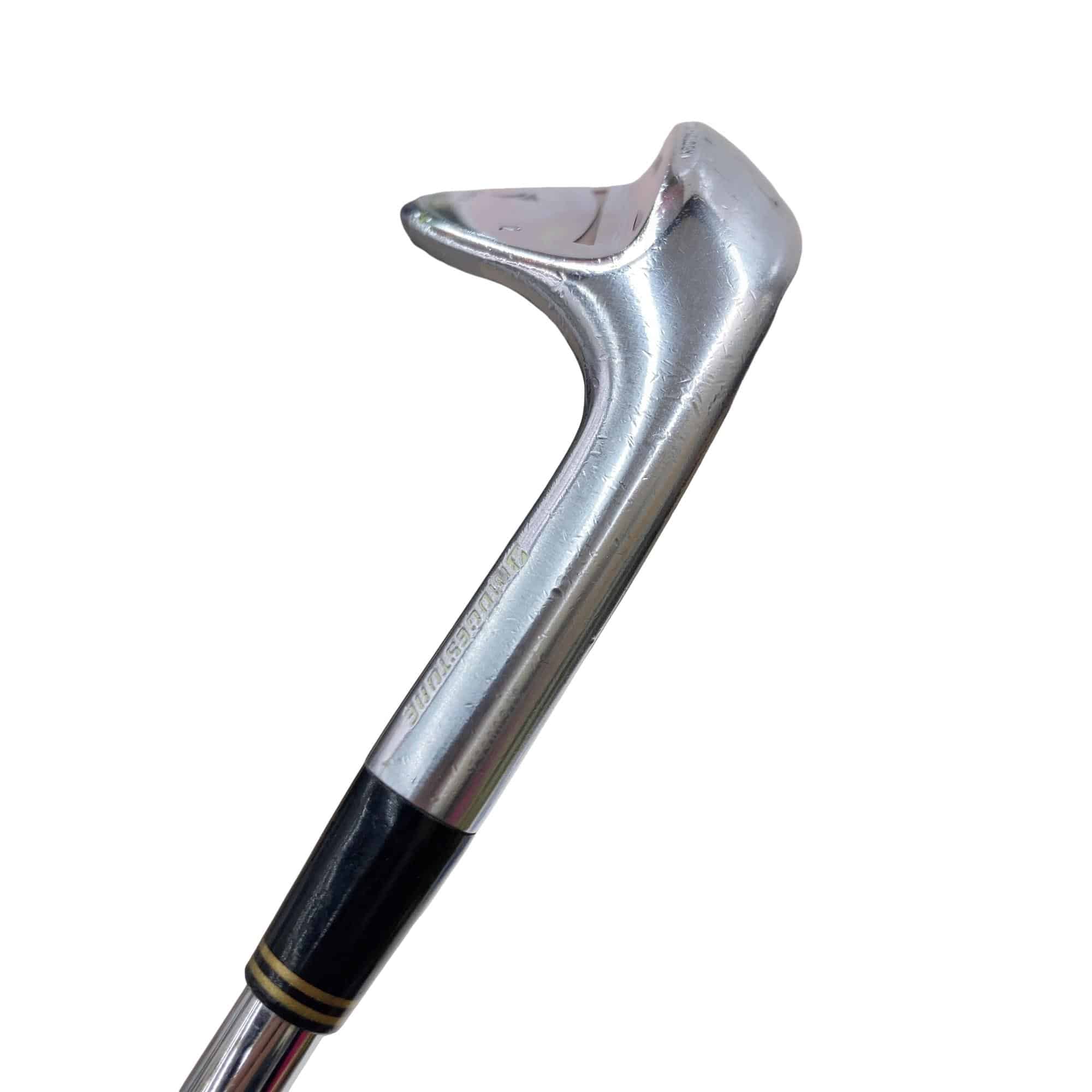 �s�n�t�q�r�s�`�f�d�@�w�|�v�d�c�f�d�i�Q�O�O�V�j�@�T�V°�^�P�Q°