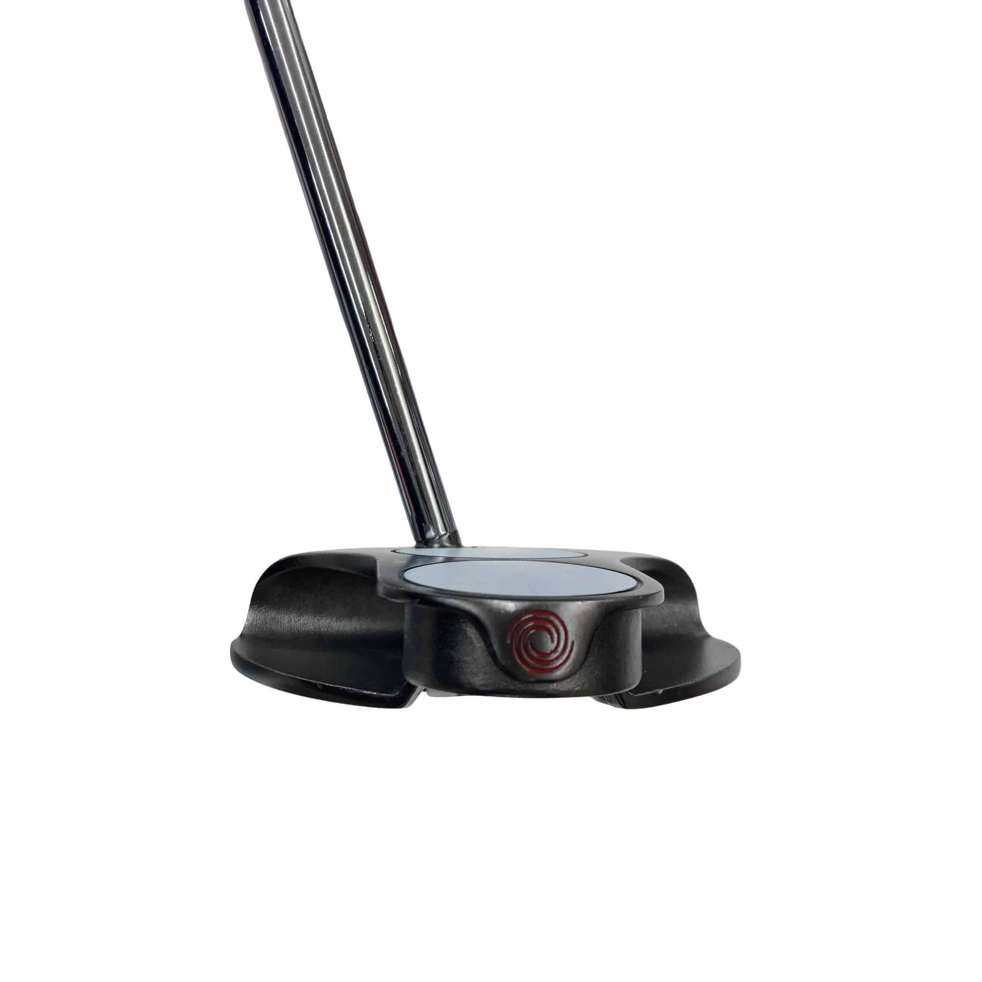 vghsd@hbd@QEa`kk@Z^[Vtg@RQC`