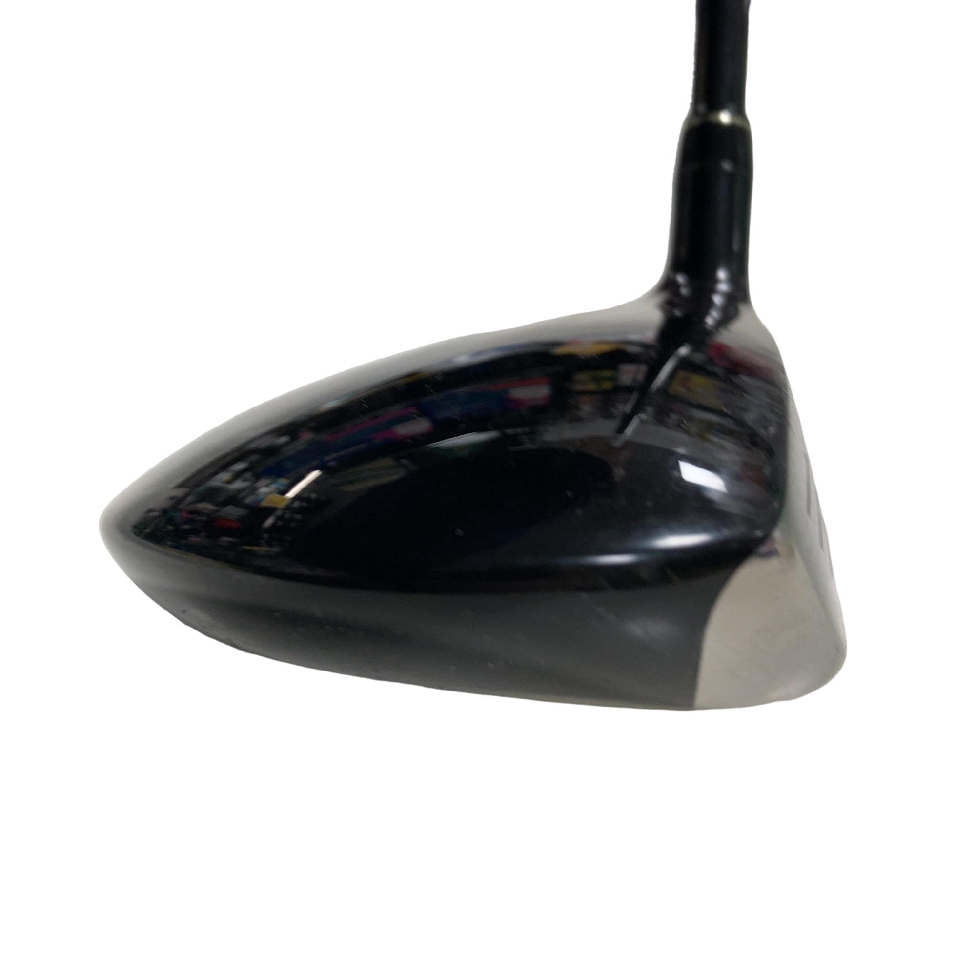 �s�n�t�q�r�s�`�f�d�@�u���p�i�Q�O�O�W�j�@�S�v