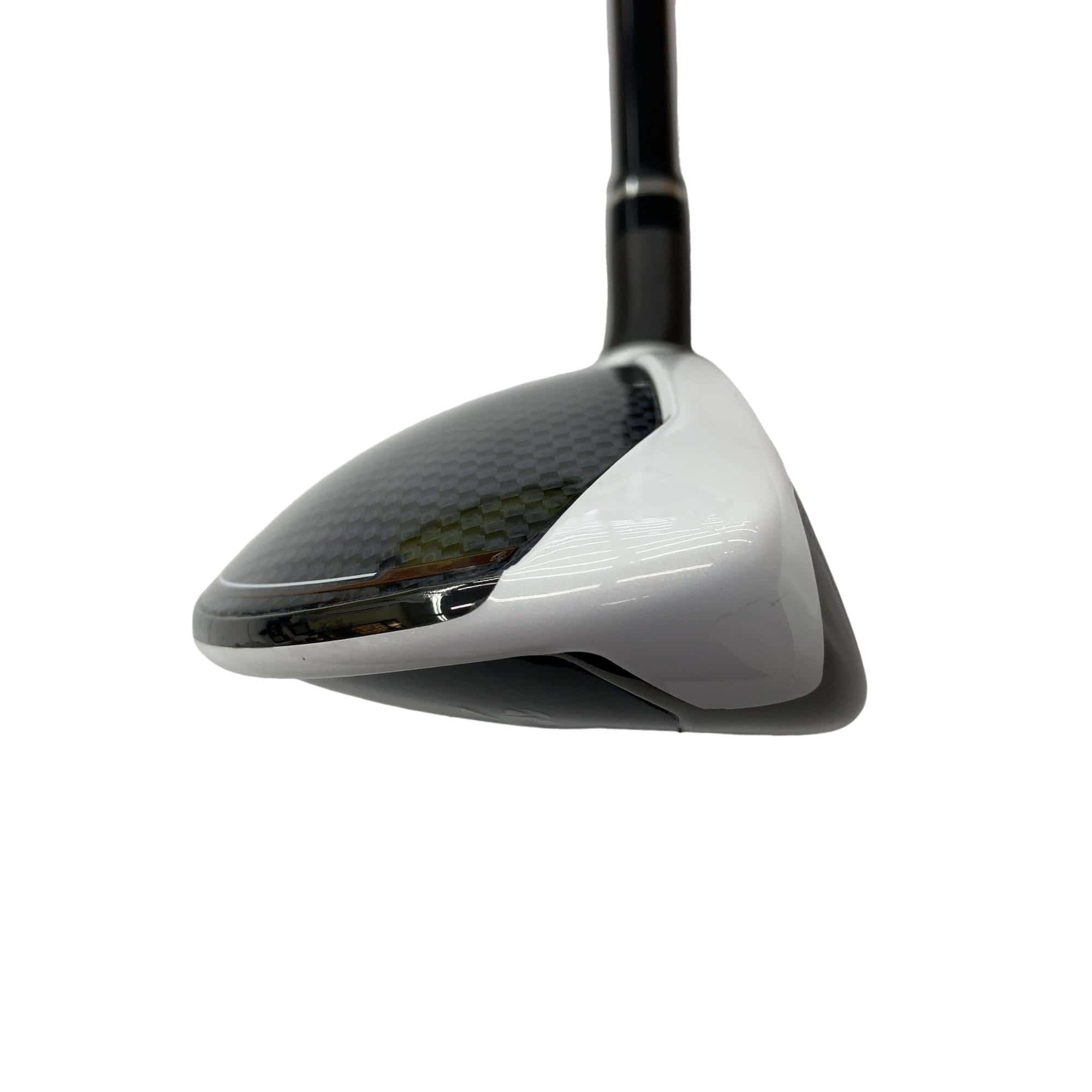 �r�h�l�@�f�k�n�h�q�d�@�t�S