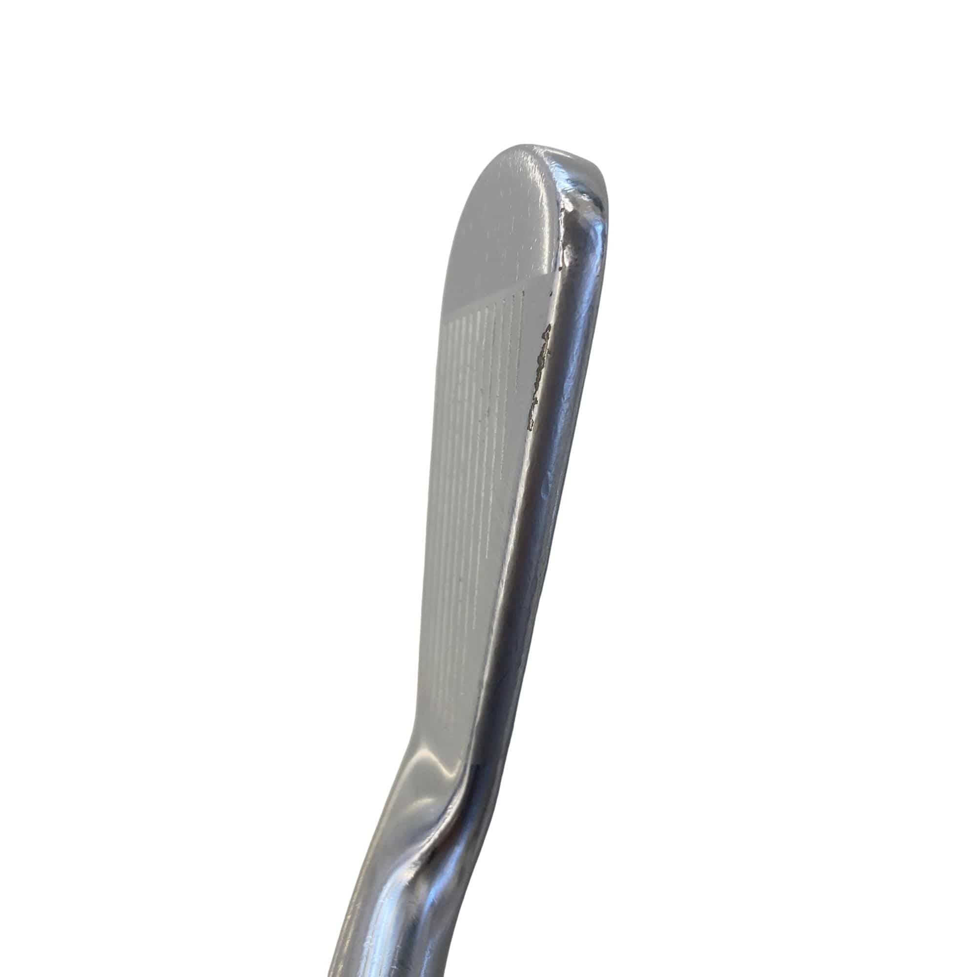 s@ba@VPS@Wri{FW{Zbgj