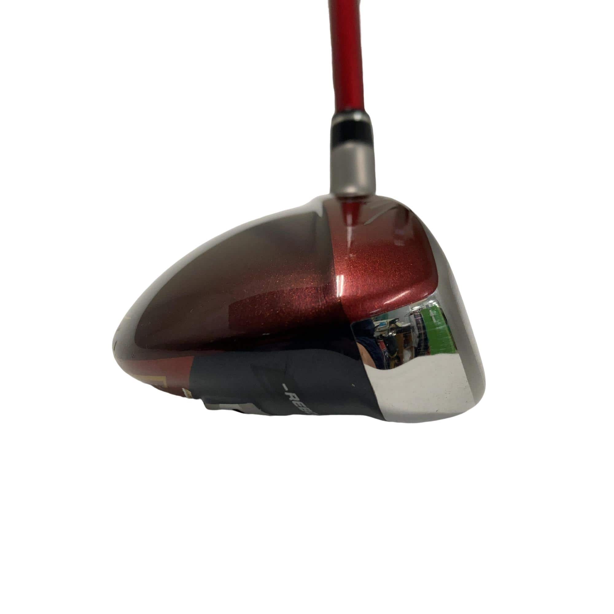 �w�w�h�n�i�Q�O�Q�Q�j�@�g�S�i���b�h�j