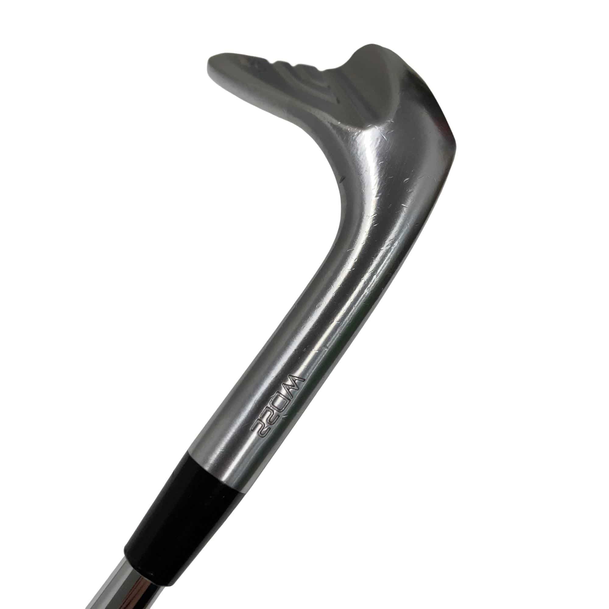 mdwfdm@enqfdc@vdcfdiQOQQj@TW°^PP°