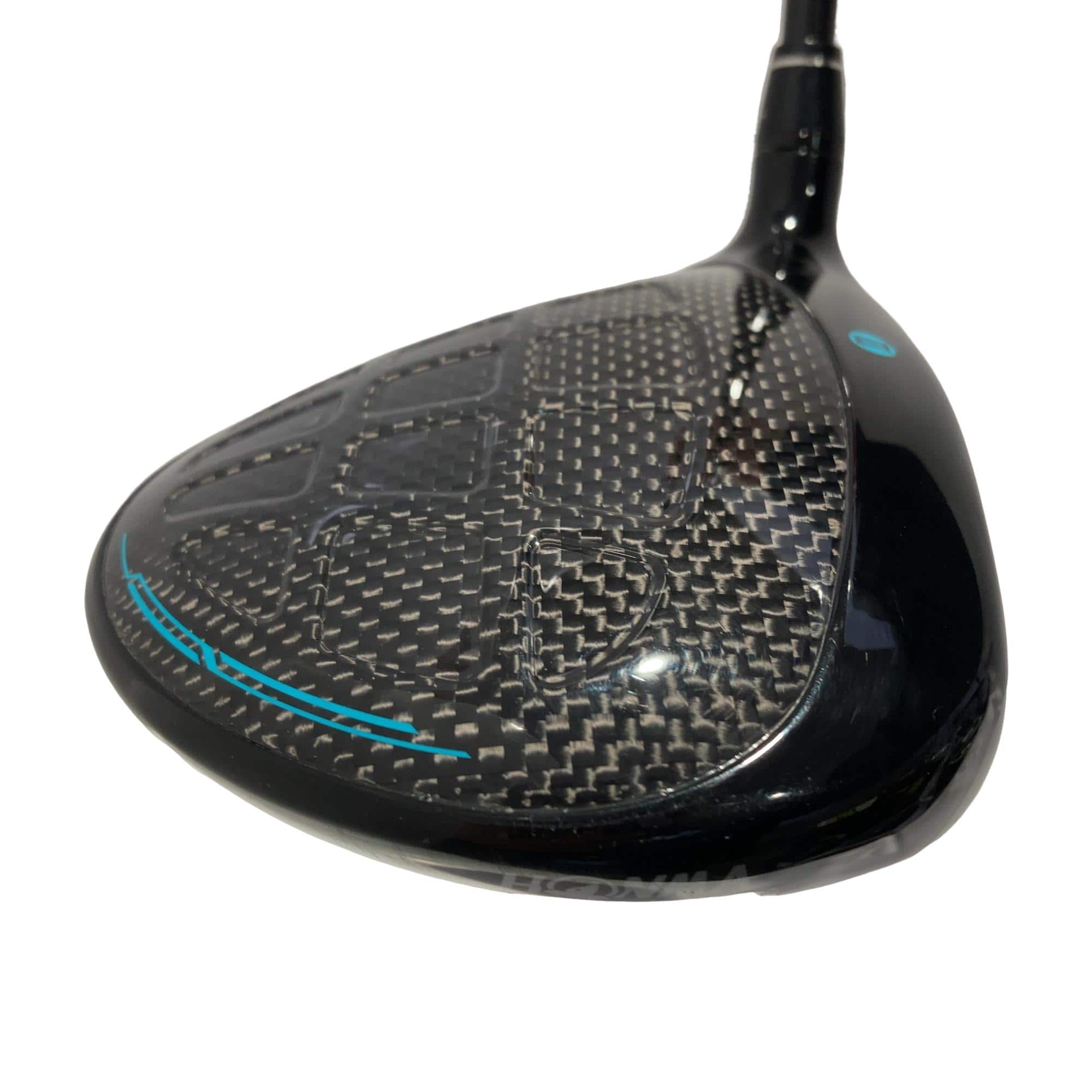 �a�d�q�d�r�@�m�w�@�@�X°