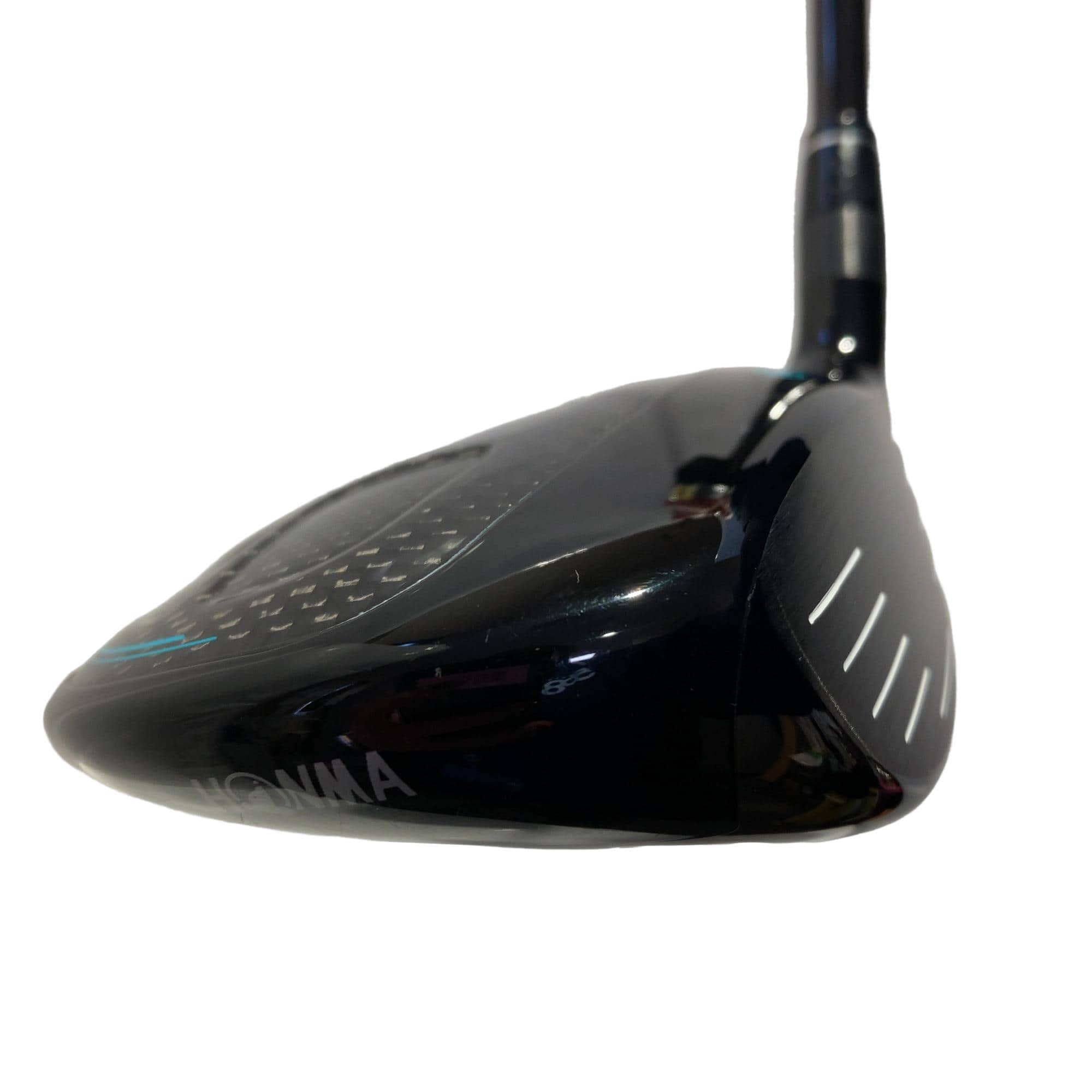 �a�d�q�d�r�@�m�w�@�R�v