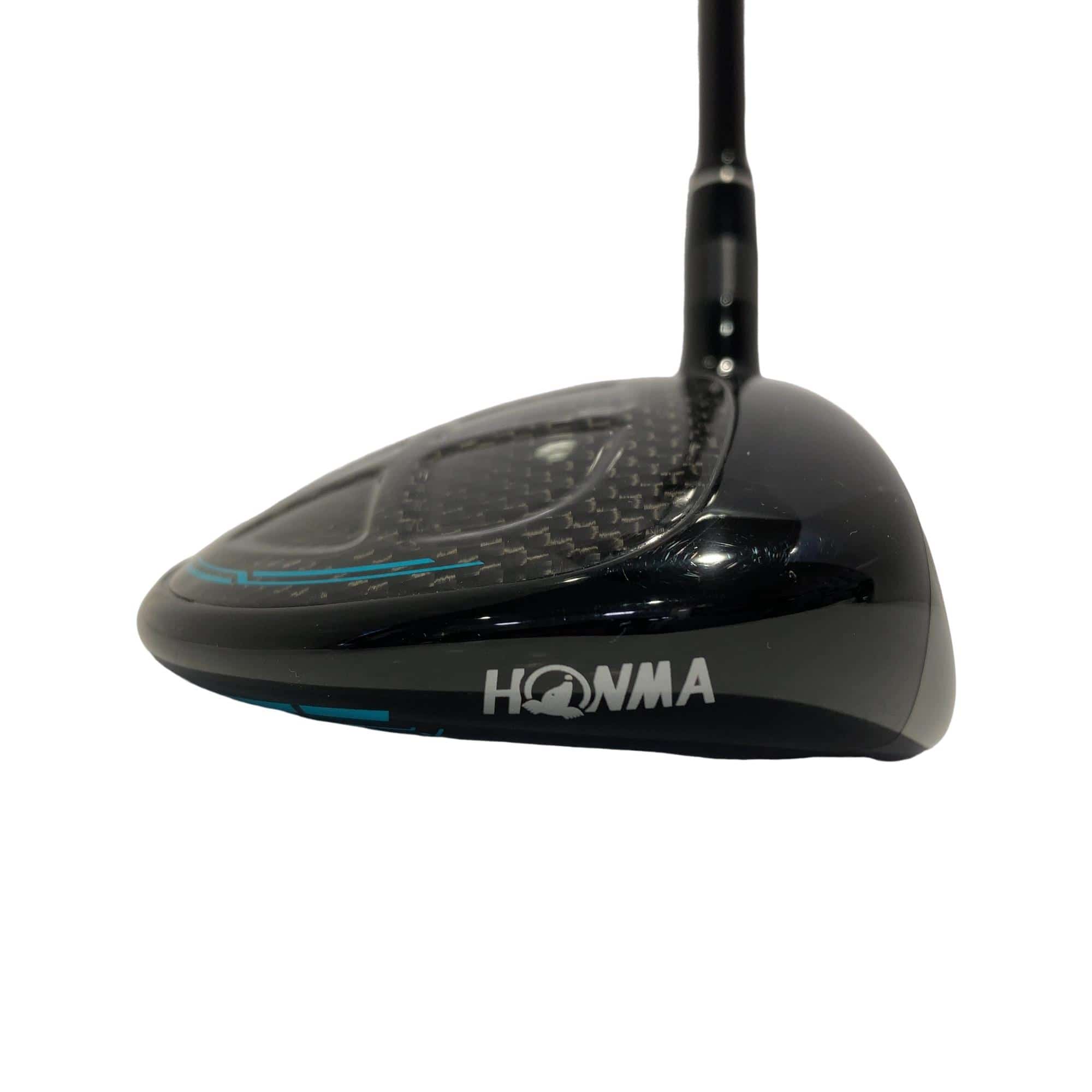 �a�d�q�d�r�@�m�w�@�T�v