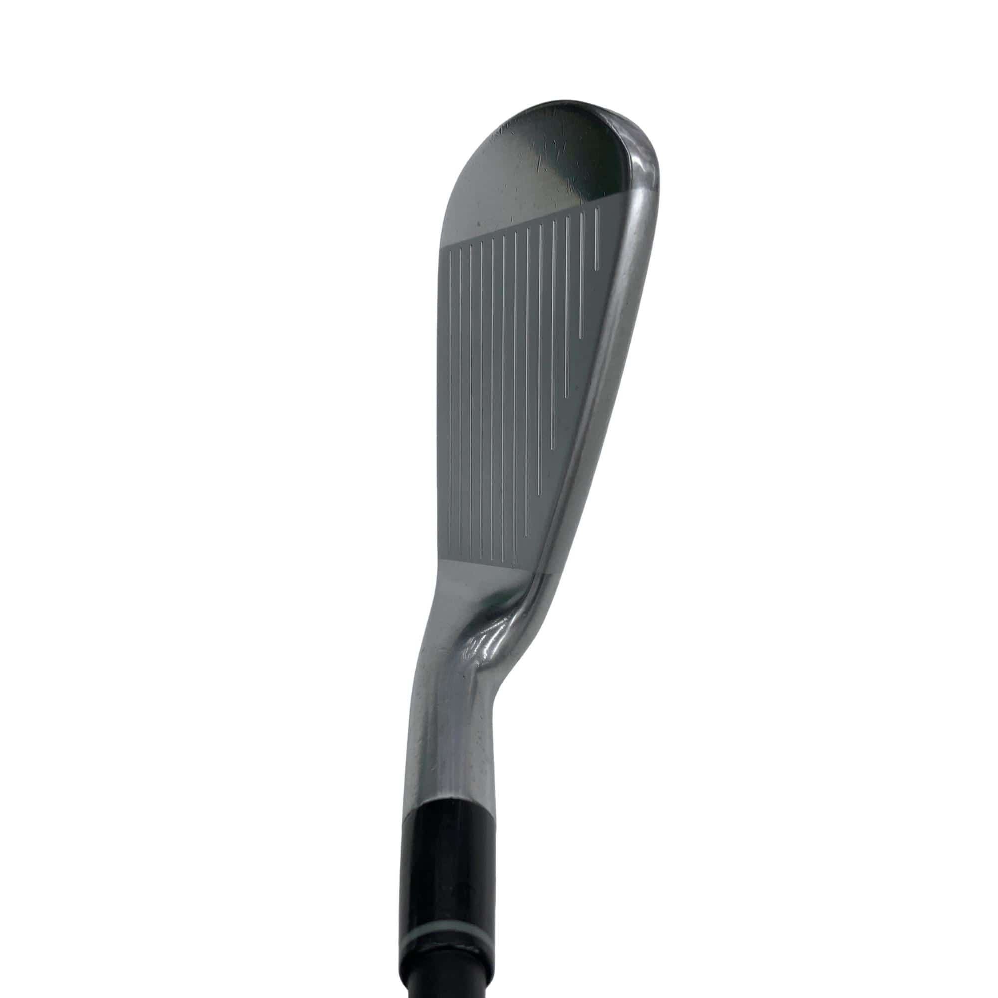 sa|T@enqfdciQOQRj@Tri{FT{Zbgj