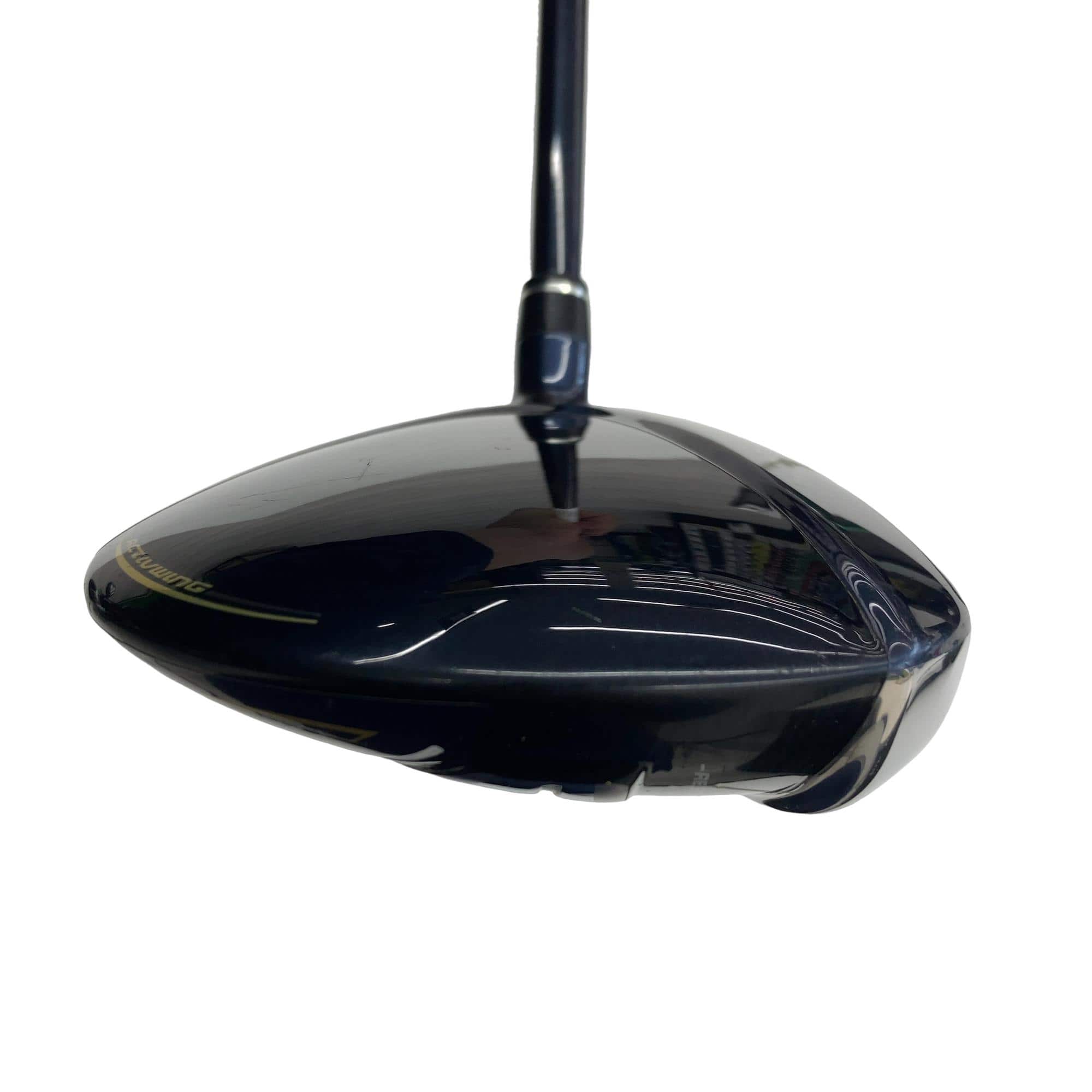 �w�w�h�n�i�Q�O�Q�Q�j�@�R�v