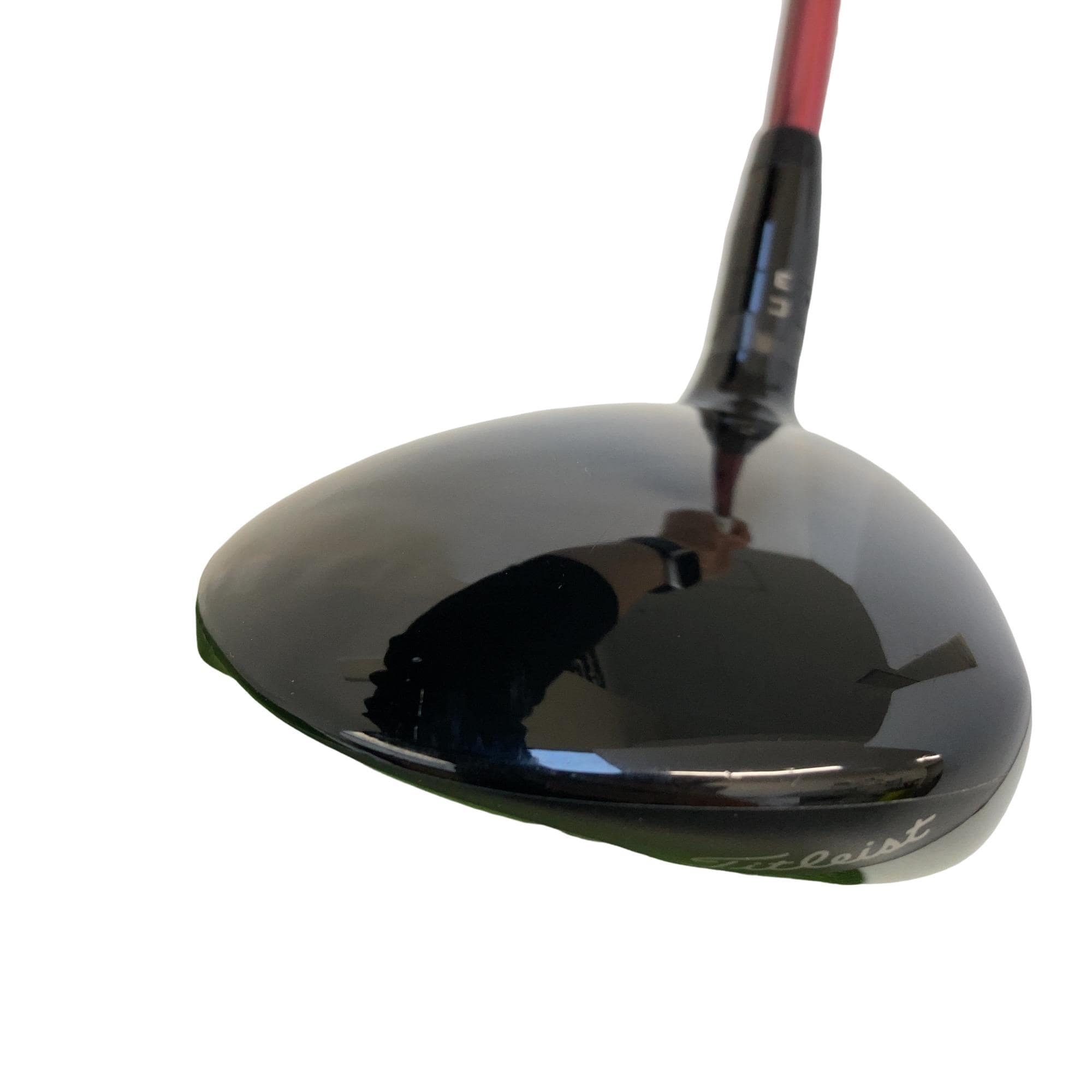 �s�r�q�Q�@�P�W°