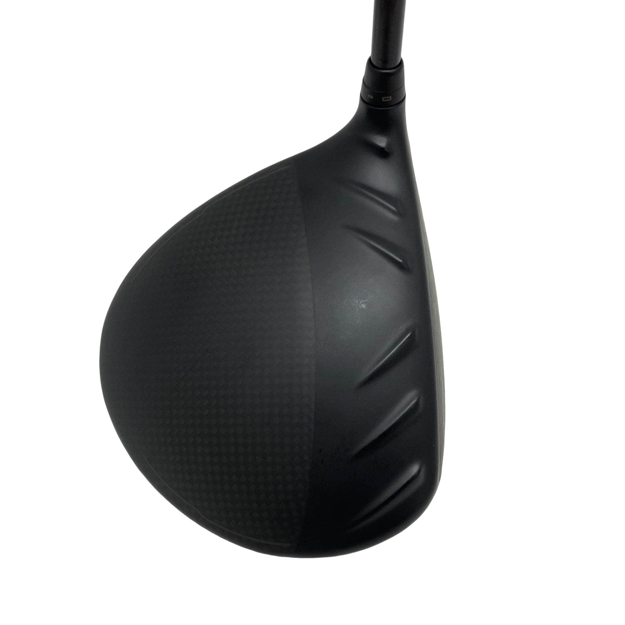 �f�S�S�O�@�l�`�w�@�P�Q°