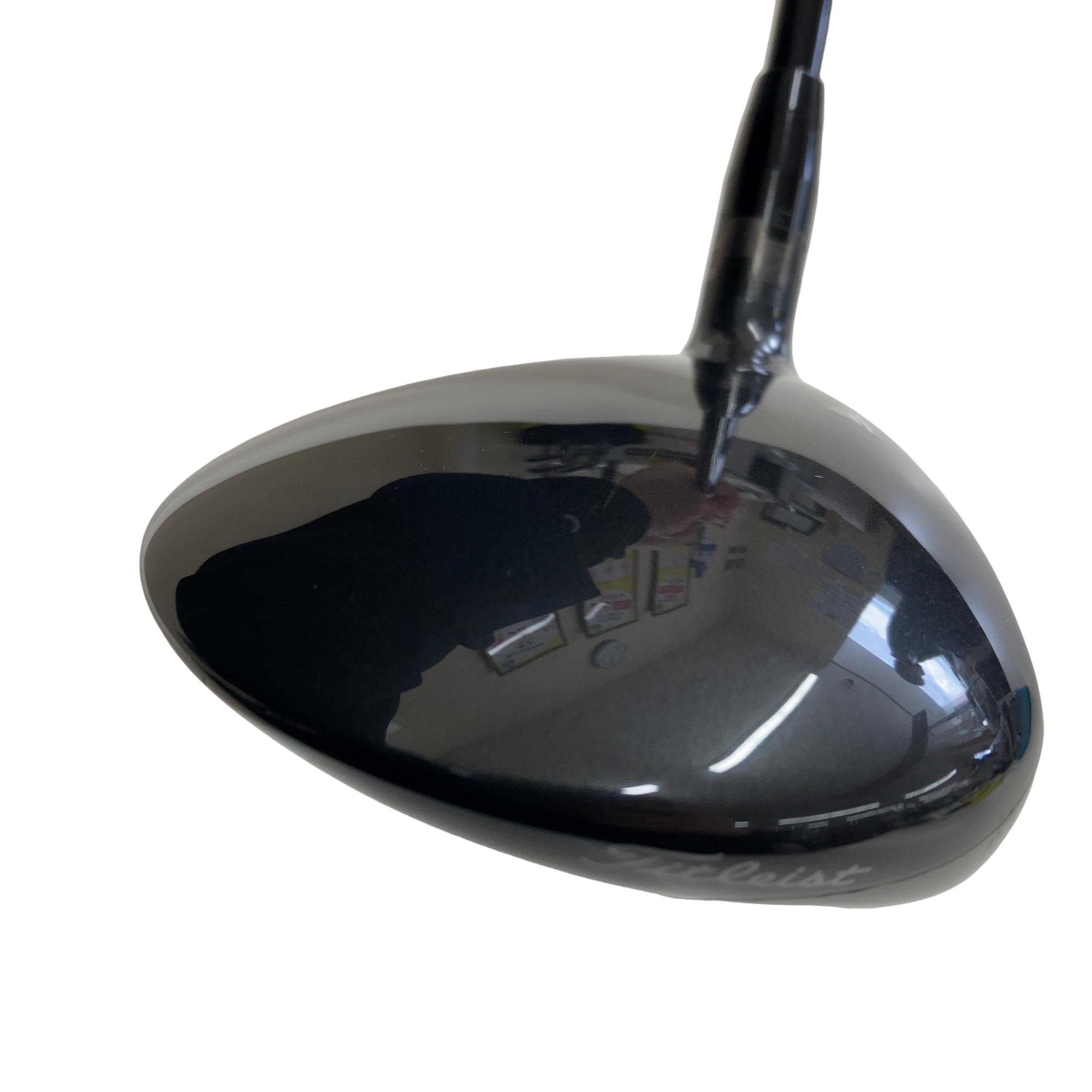 �X�P�V�@�e�Q�@�P�R�D�T°