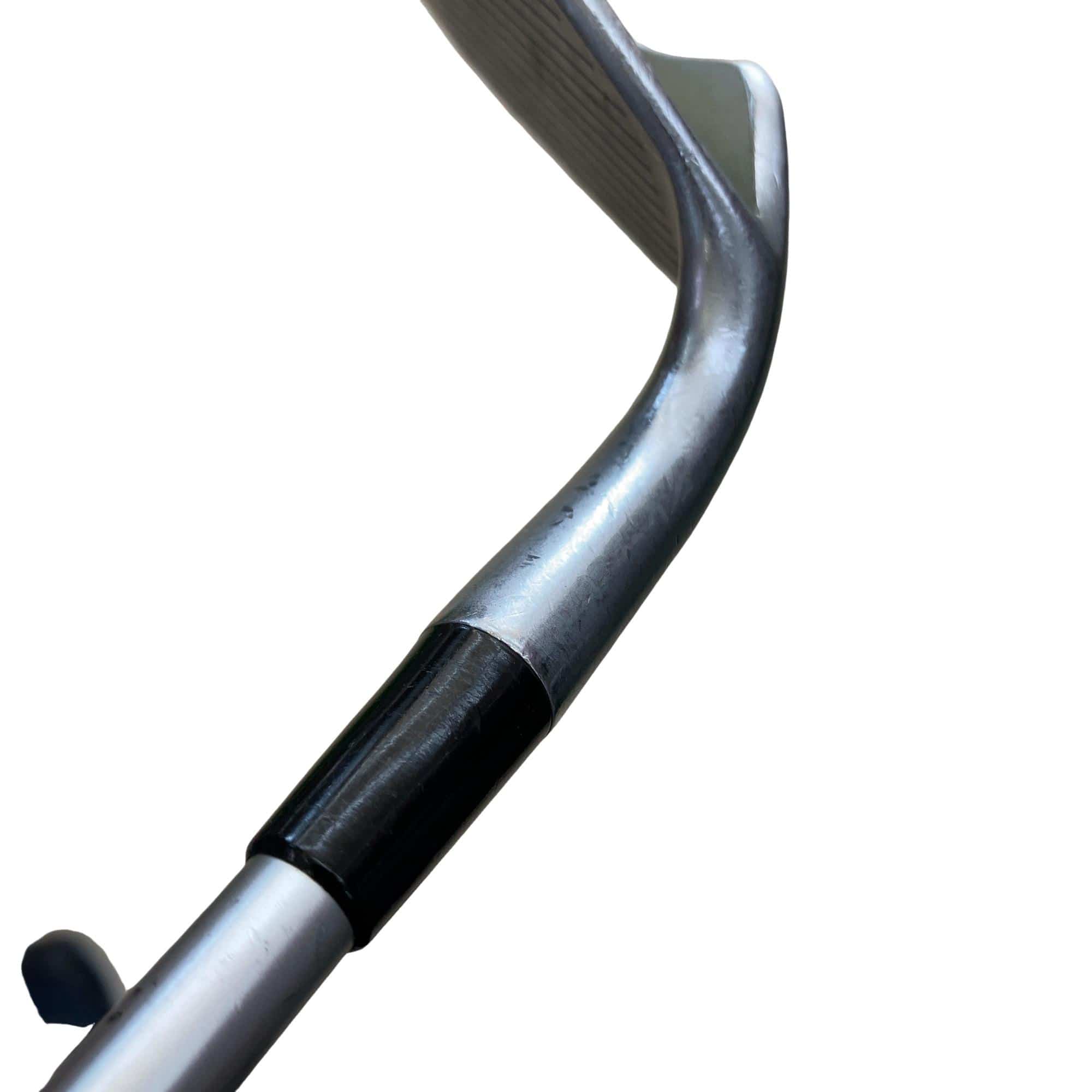 c@v@cv|PQOf@Vo[@TU°